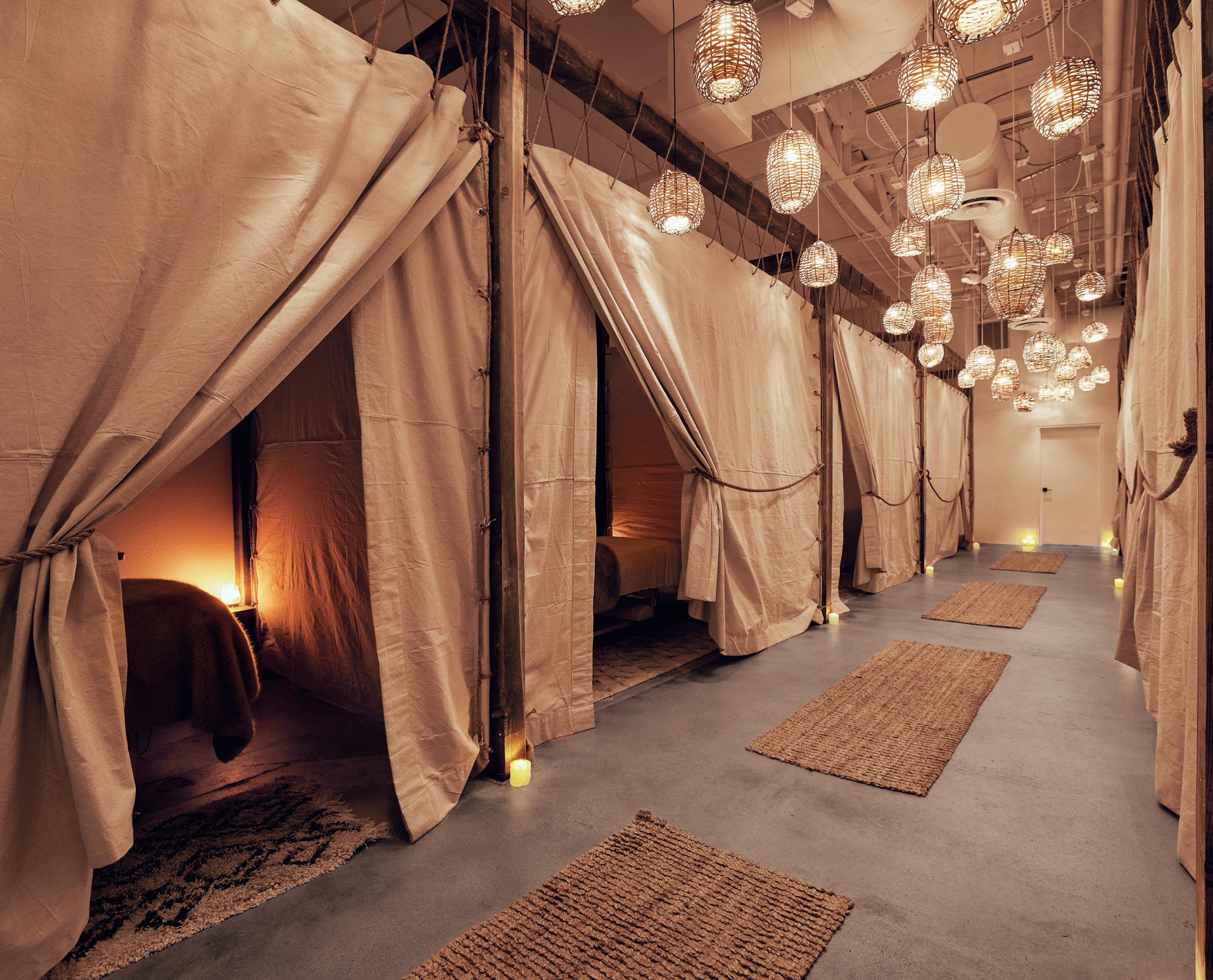 Service image large 2