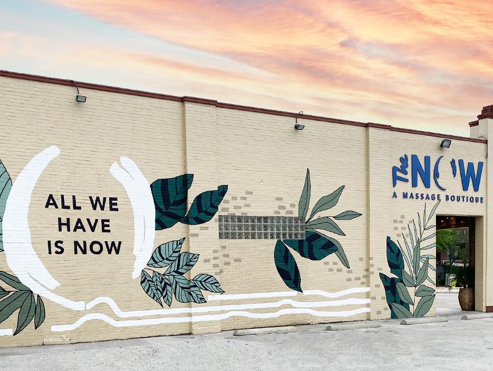 Service image medium 2