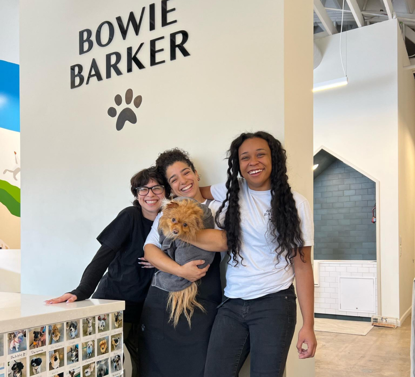 Service image small 2