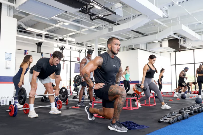 Service image small 2