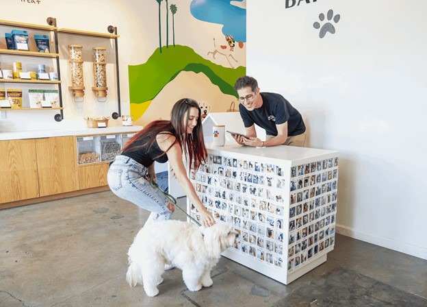 Service image medium 2