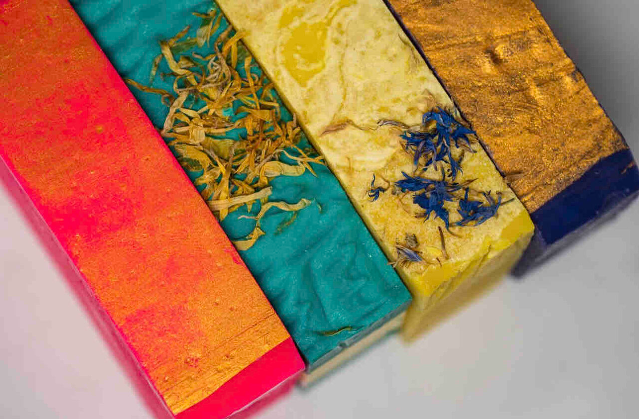 Service image large 2