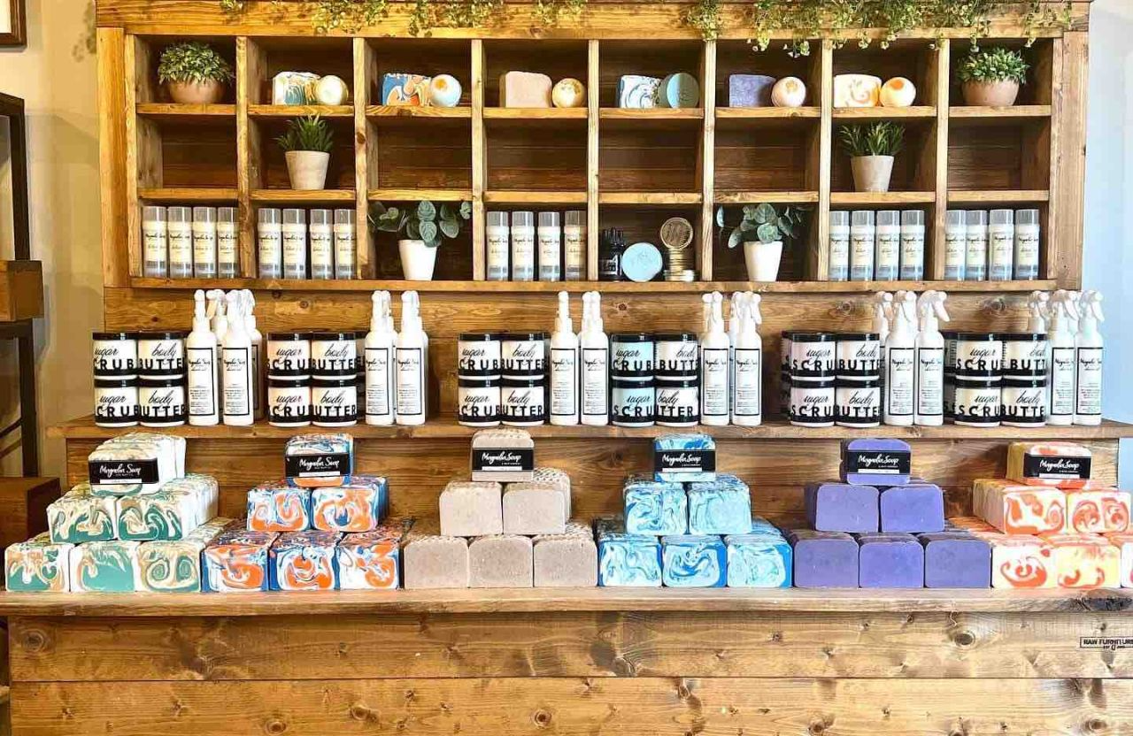 Service image medium 2