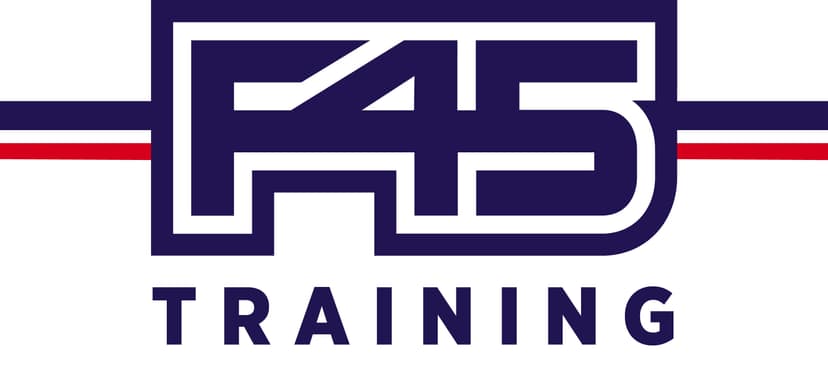 brand logo image