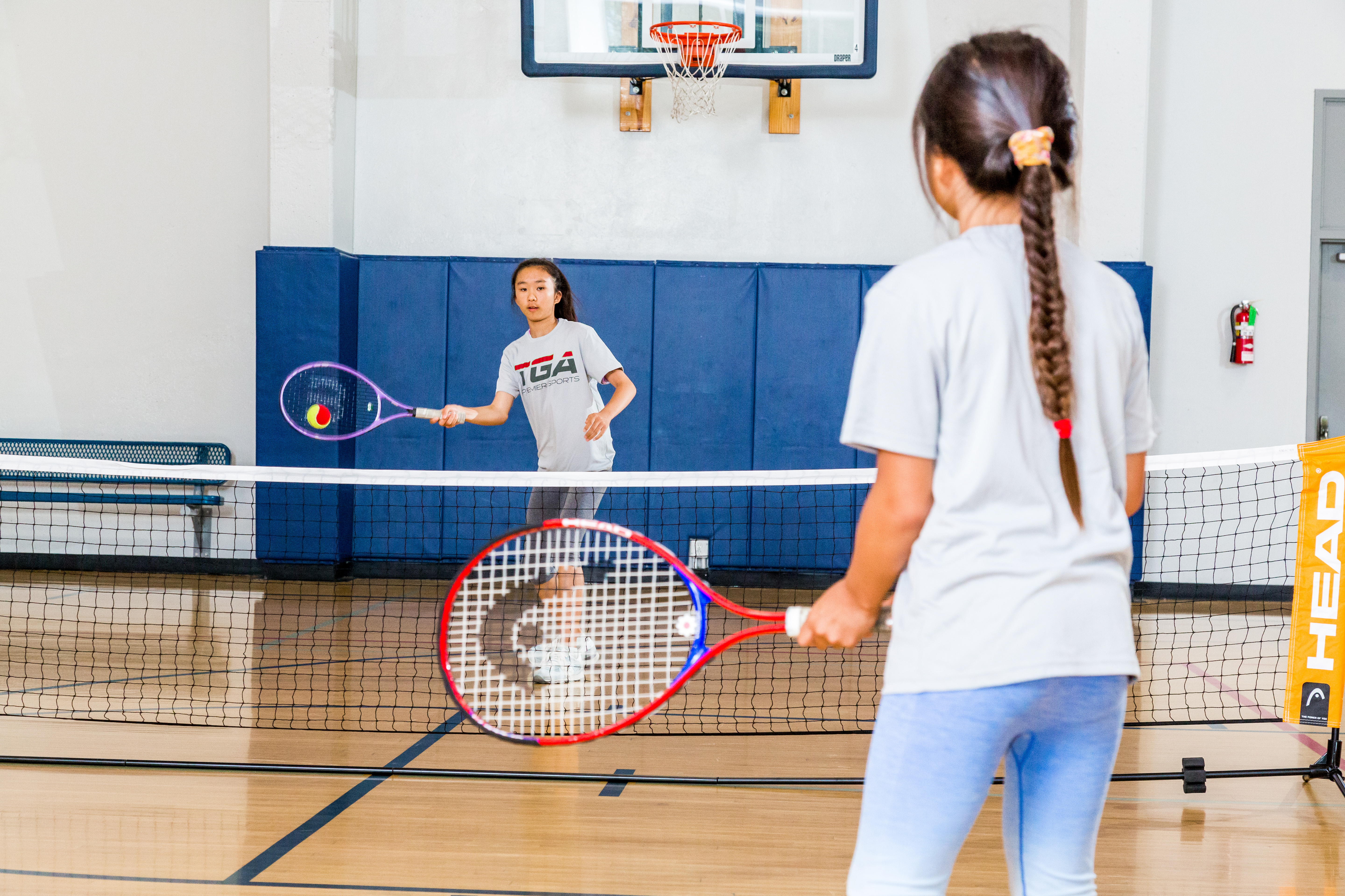 Service image large 2