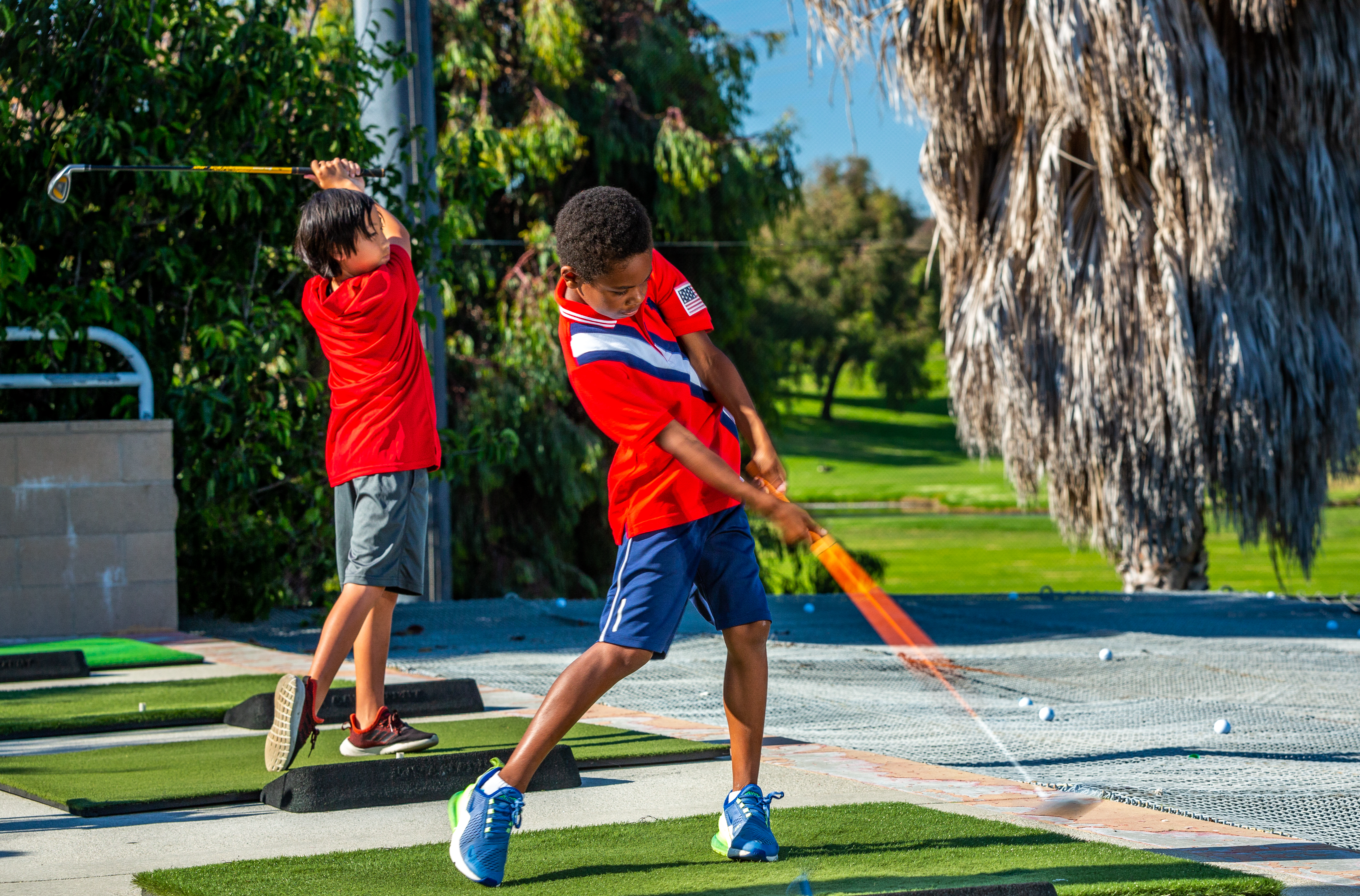 Service image medium 2