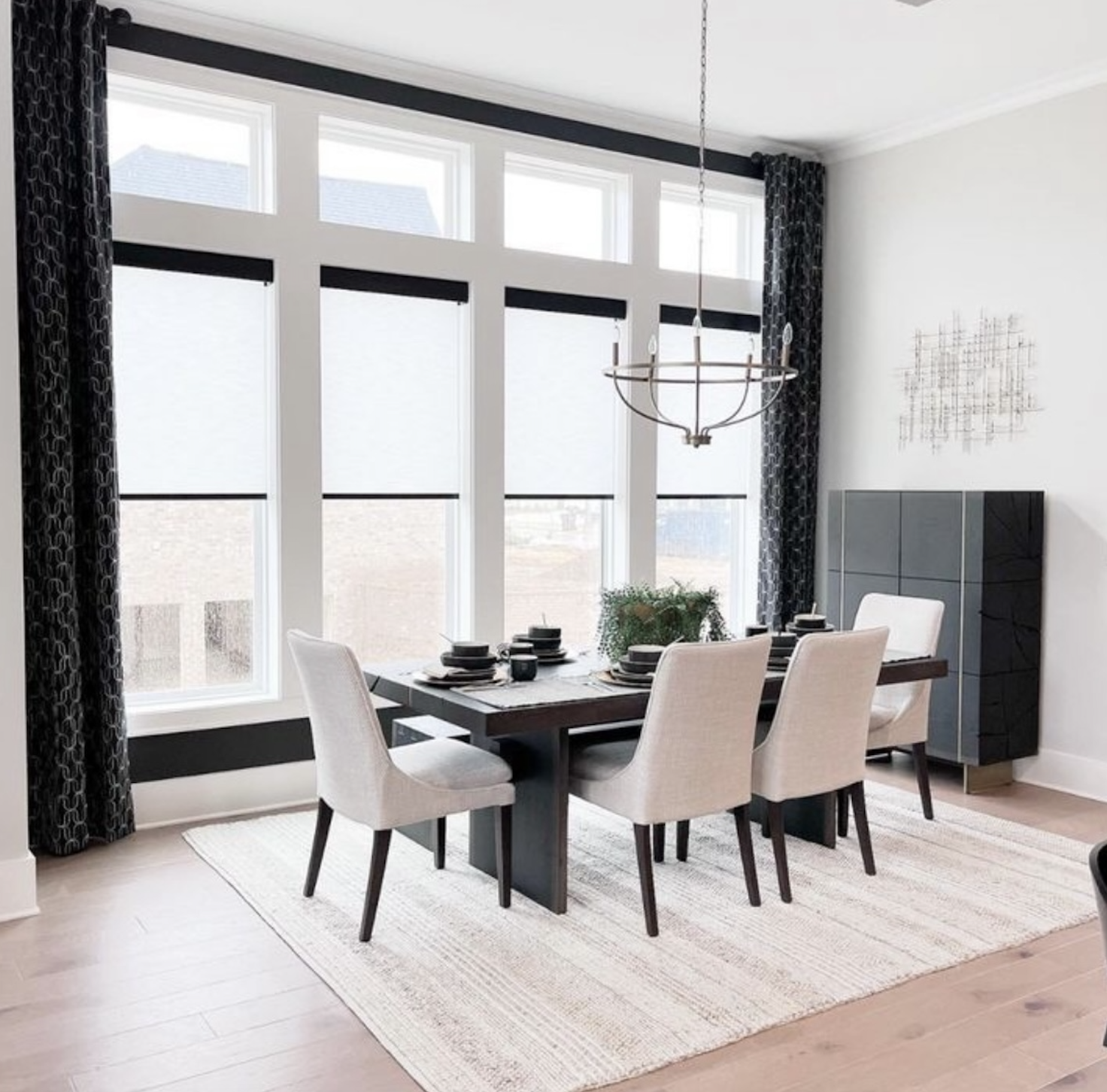 Service image medium