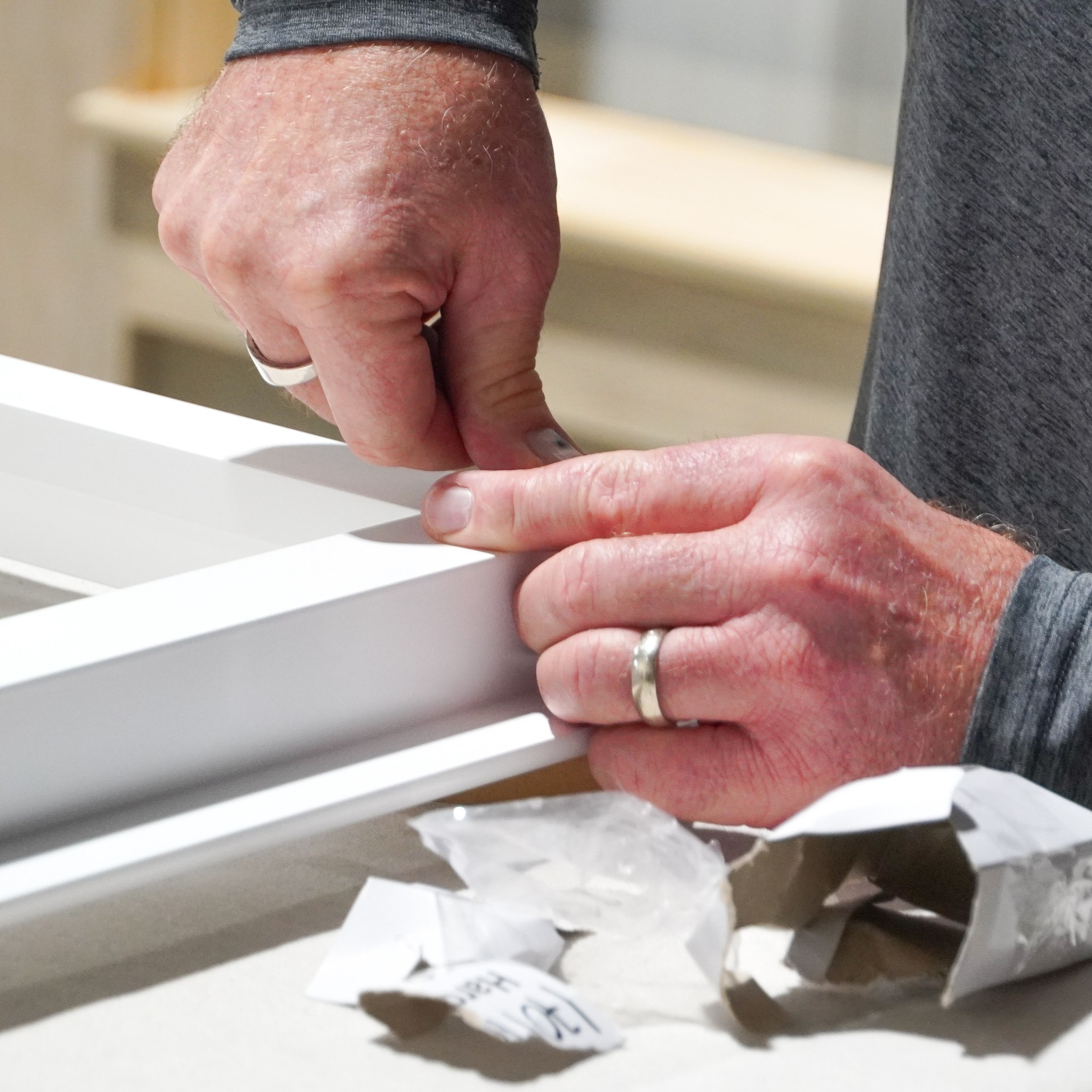 Service image large 2