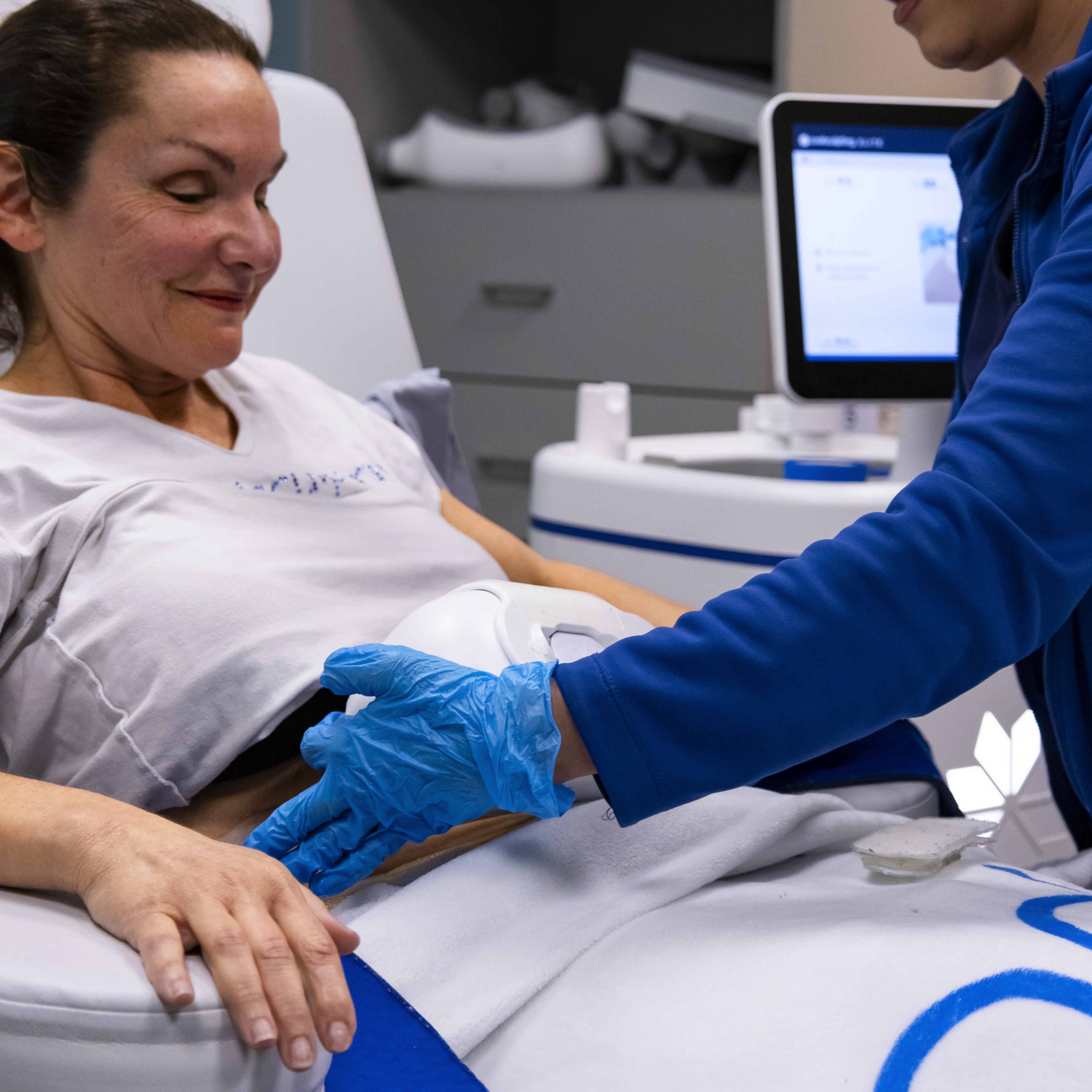 Service image medium 2