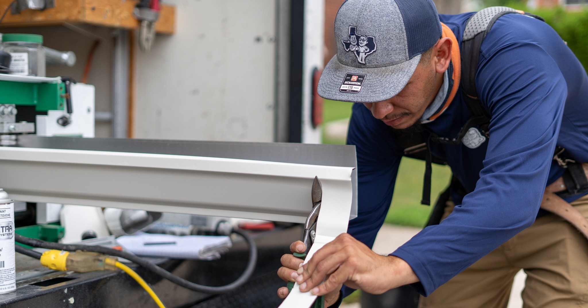 Service image small 2