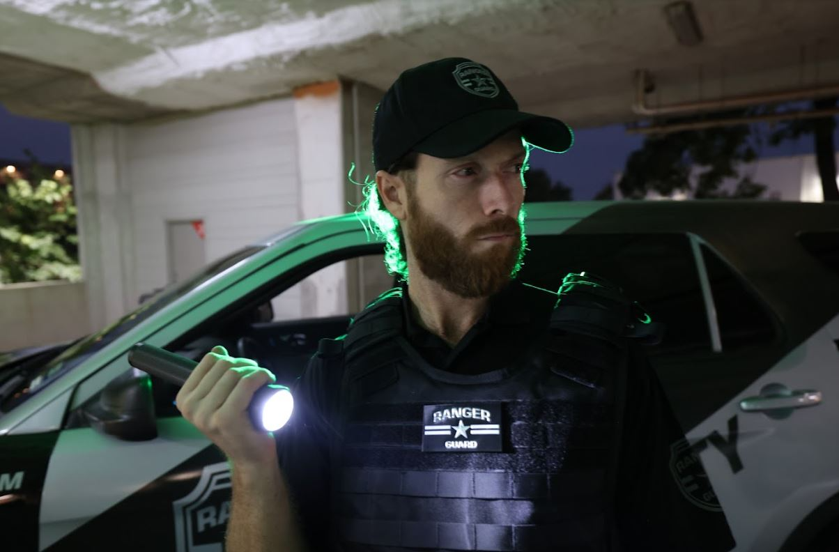 Service image large 2