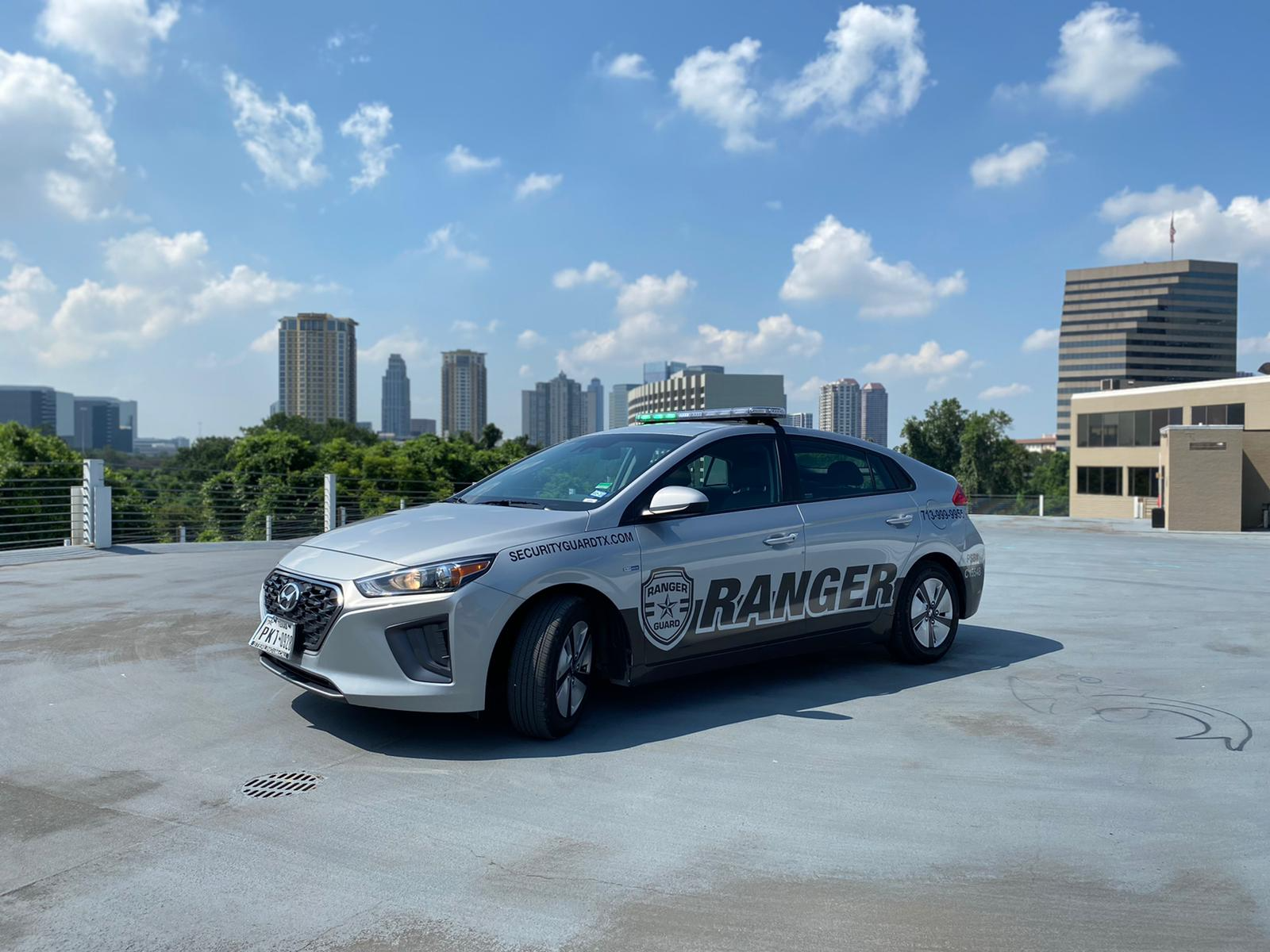 Service image medium 2