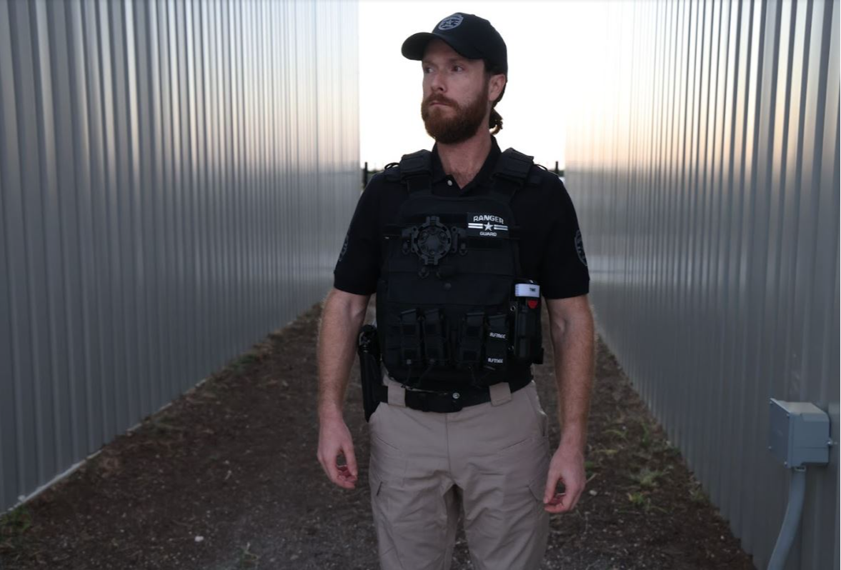 Service image small 2