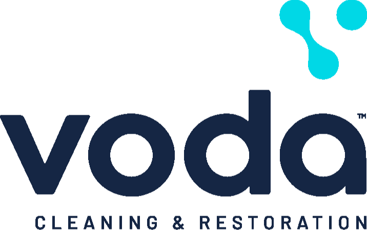 brand logo image