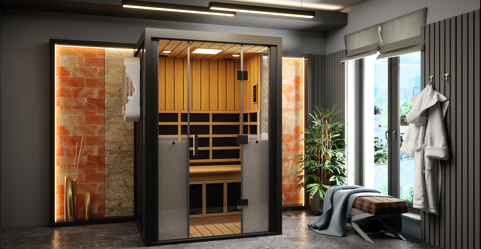 Service image large 2