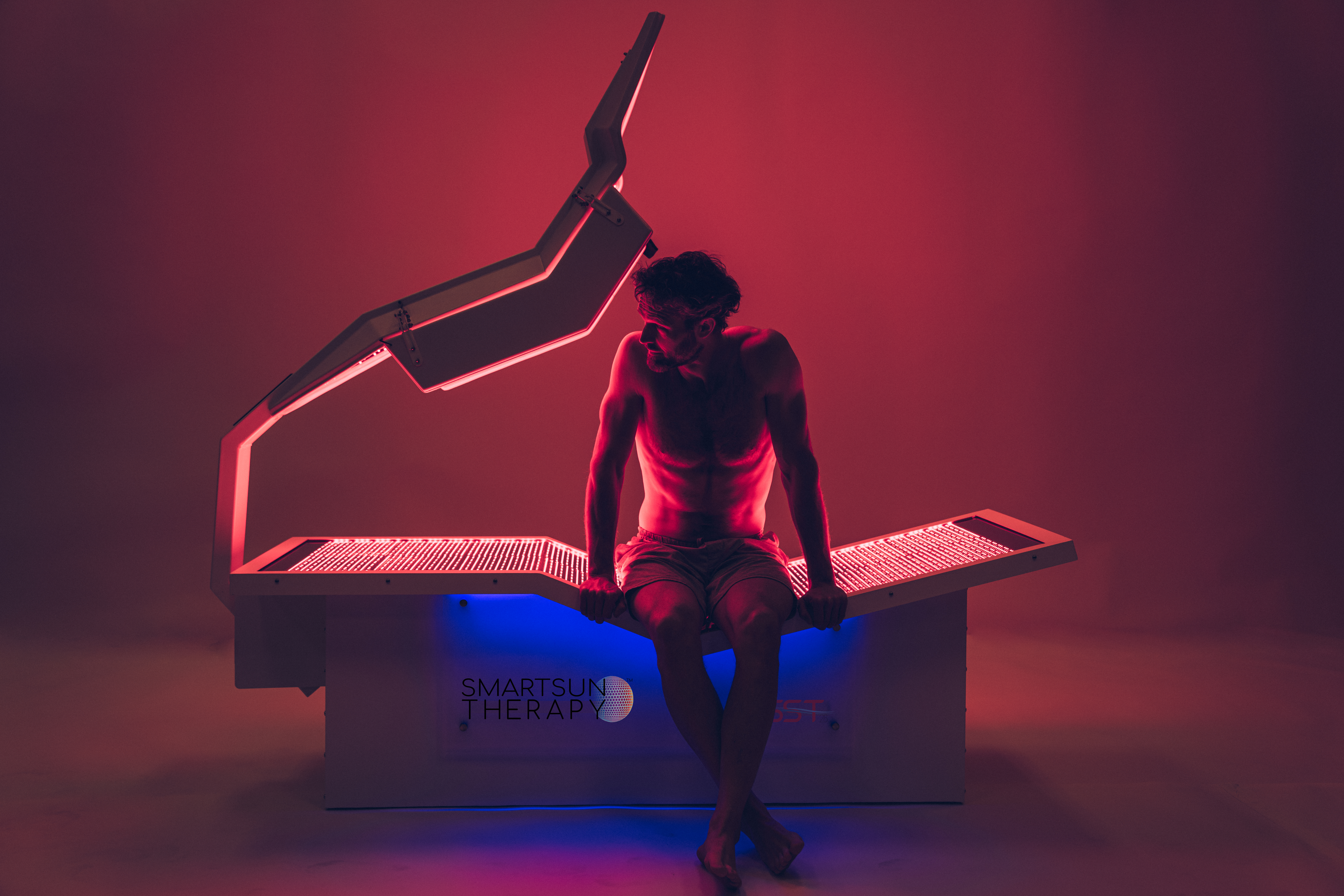 Service image large 2