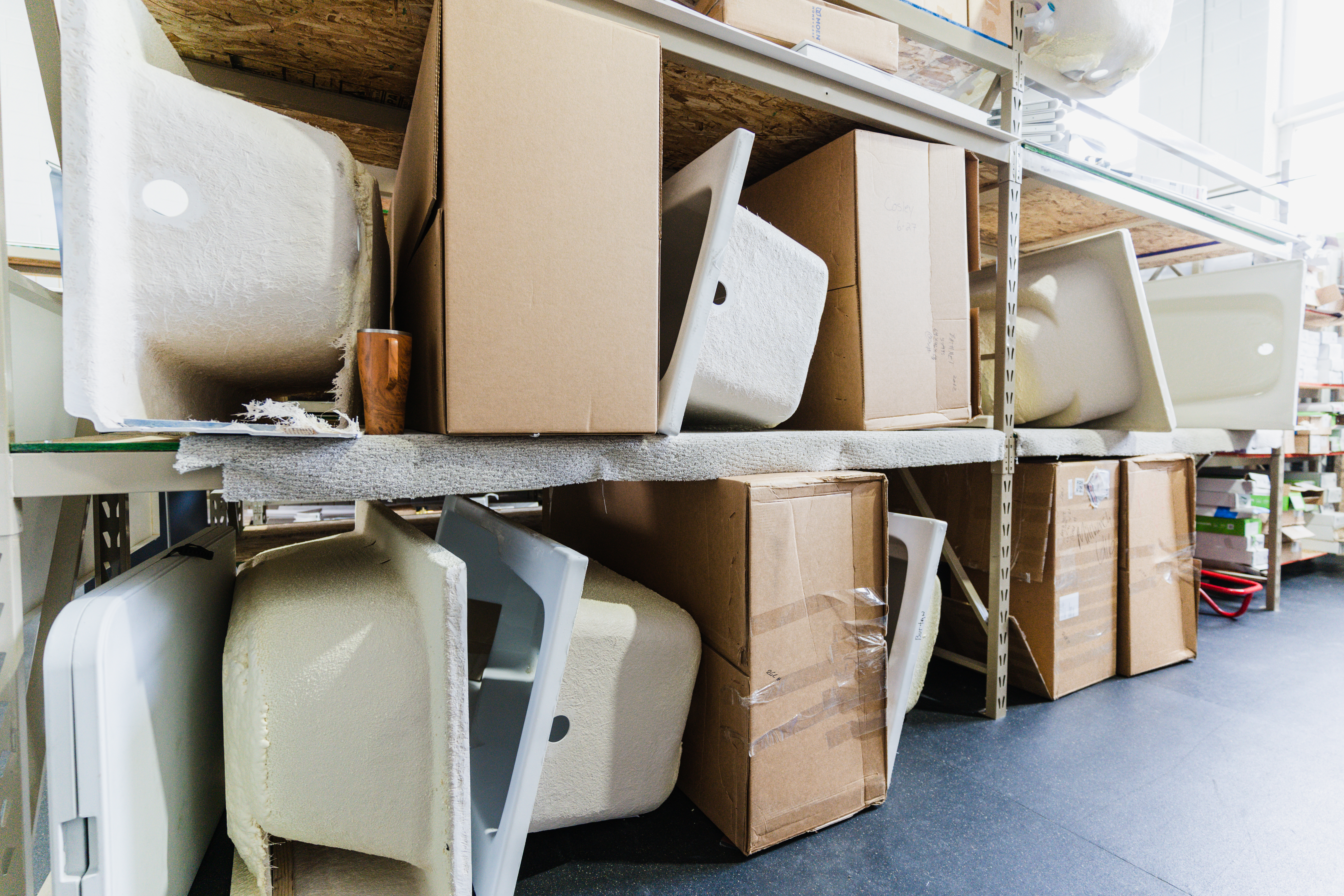 Service image medium 2