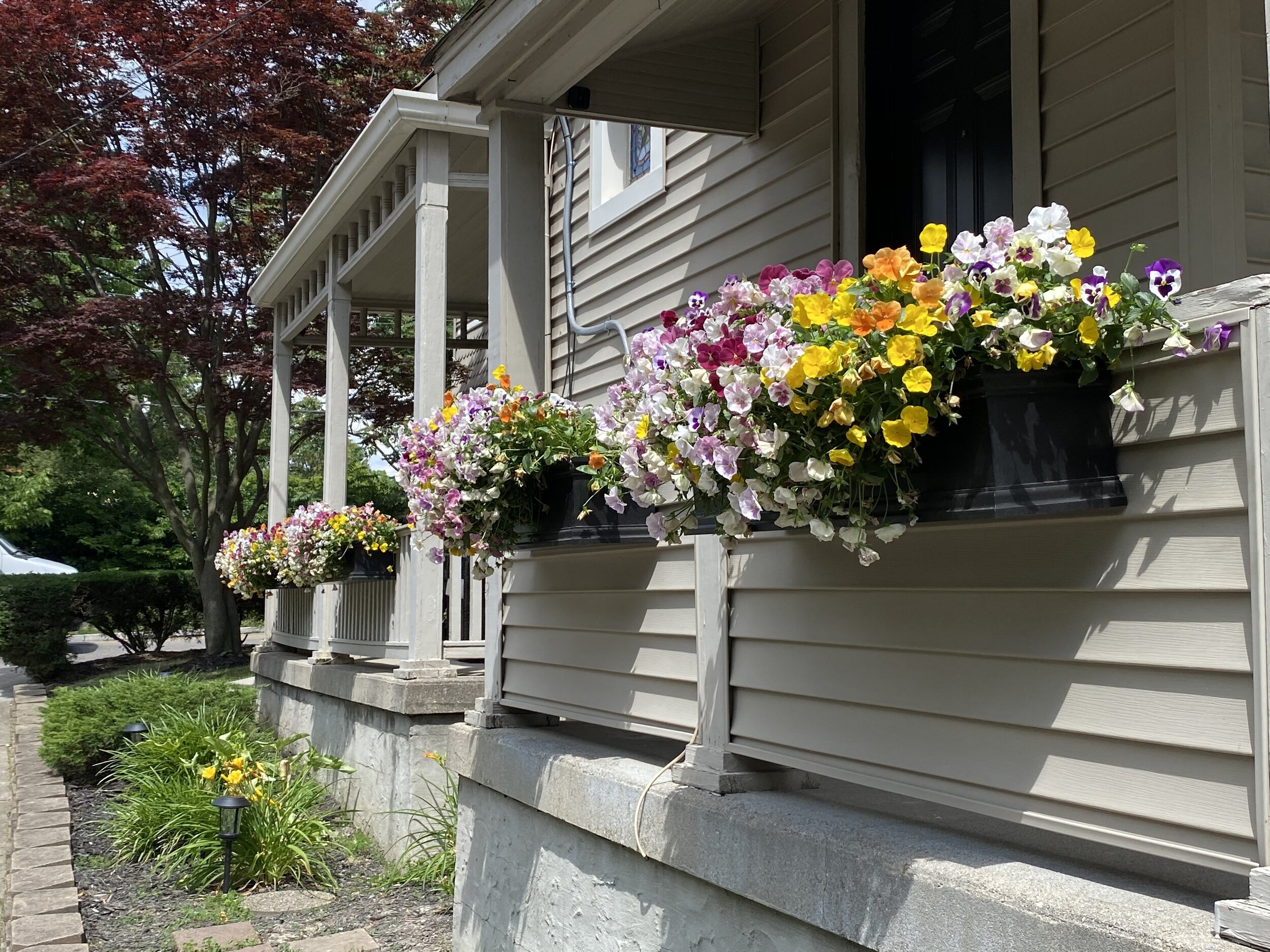 Service image medium 2