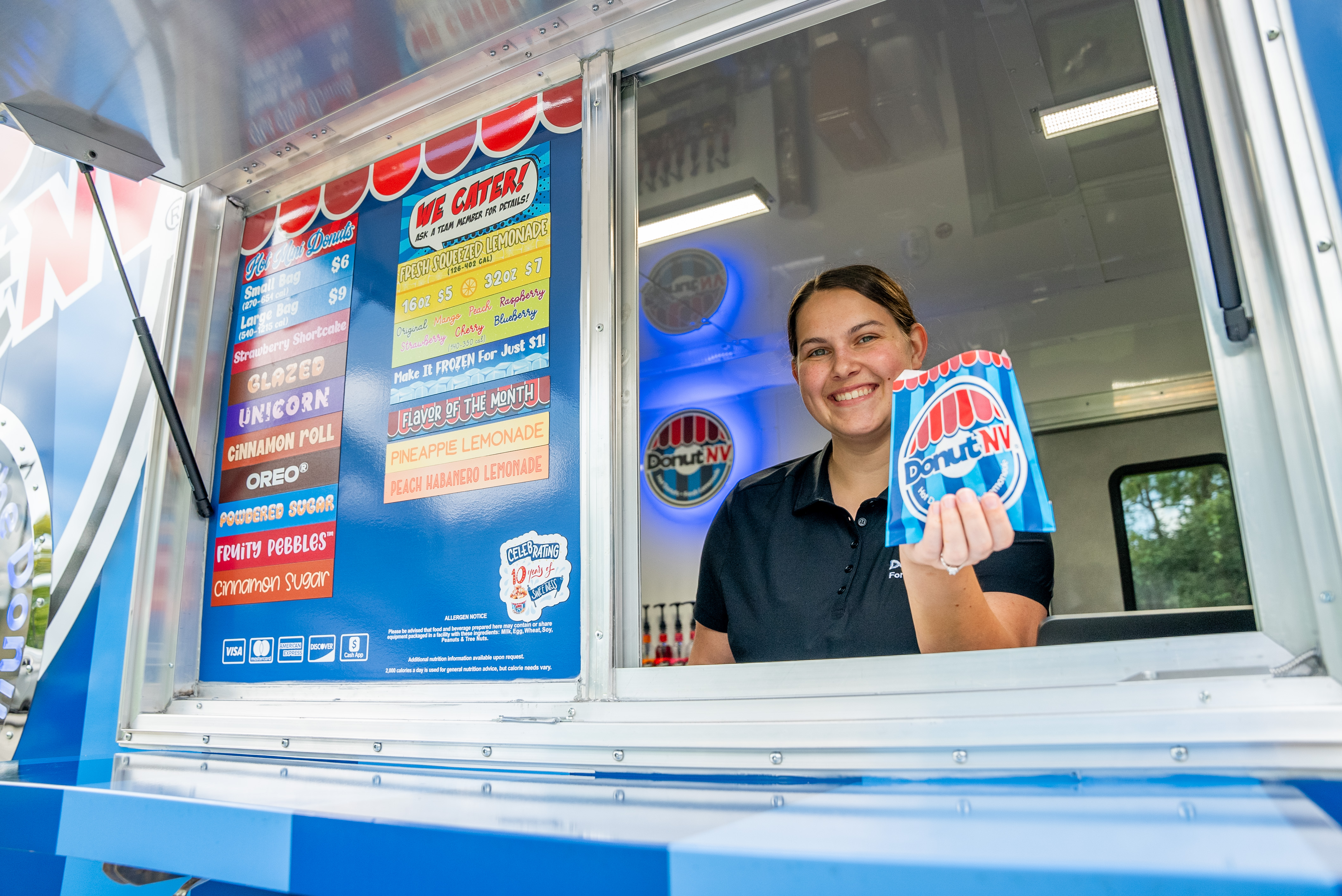 Service image small 2