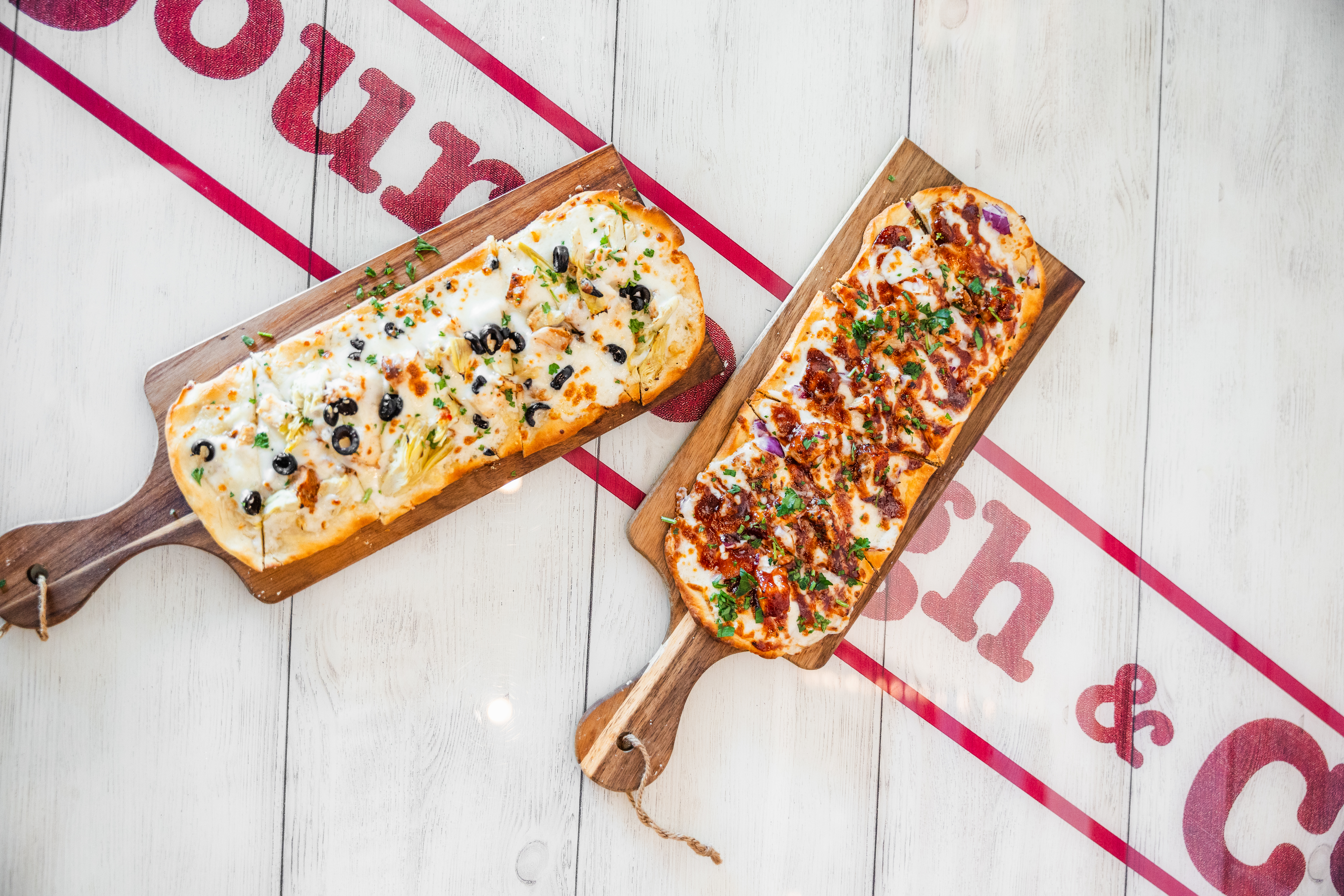 Service image small 2