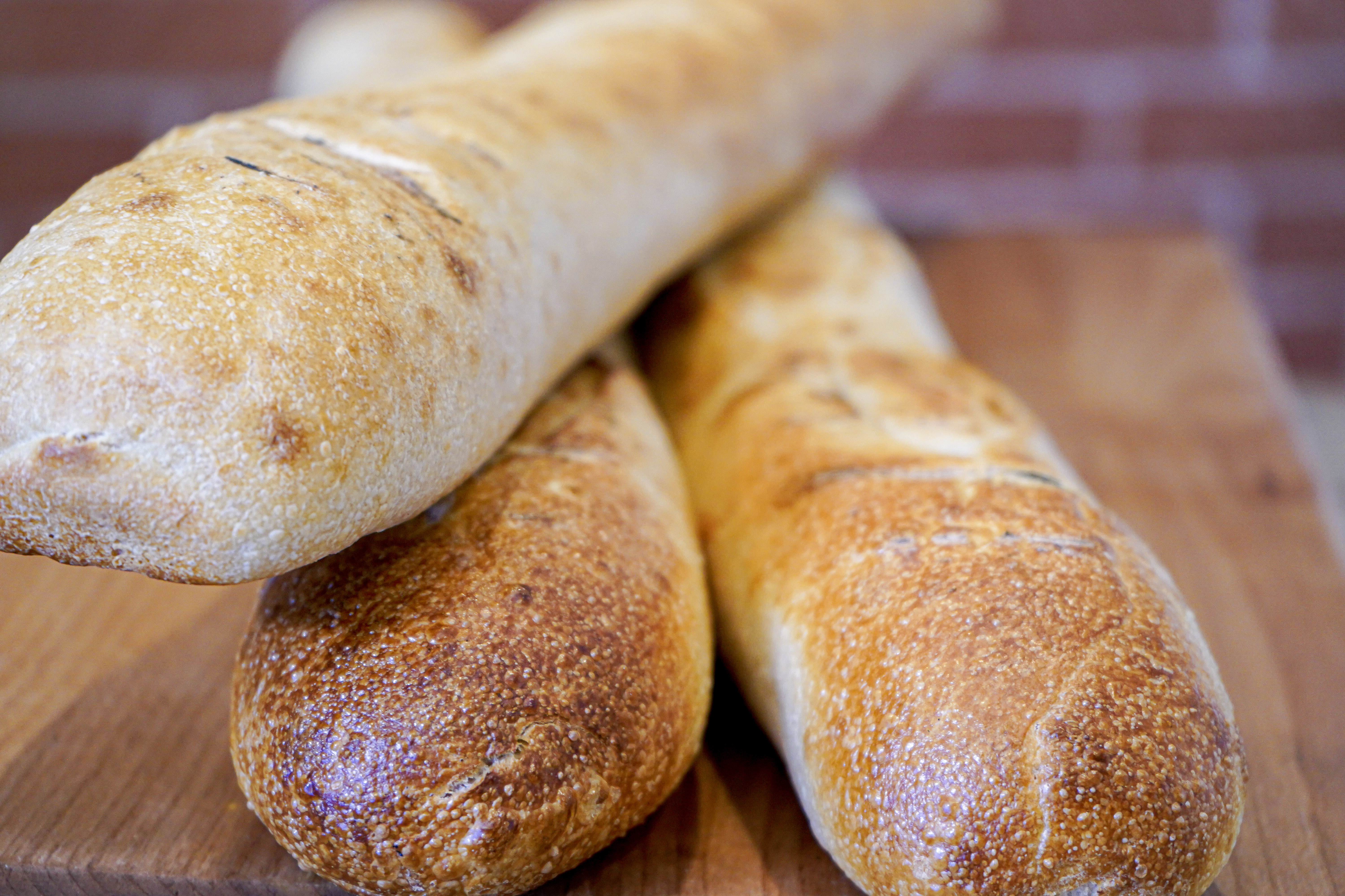 Service image large 2