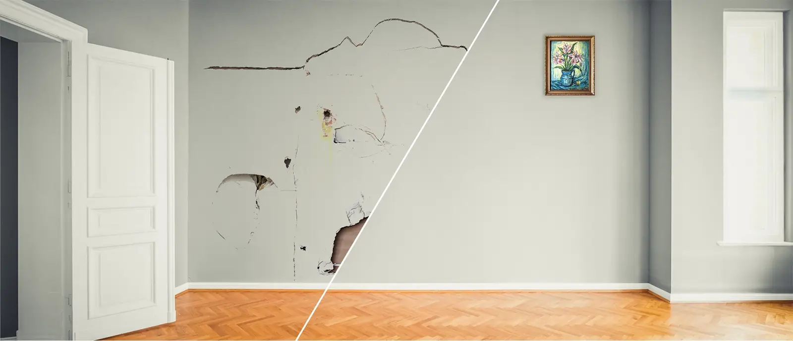 Service image large 2