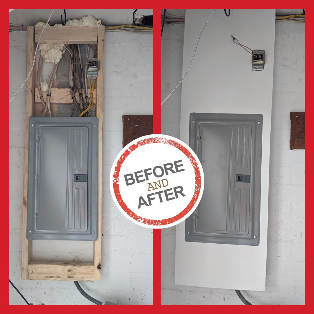 Service image medium 2