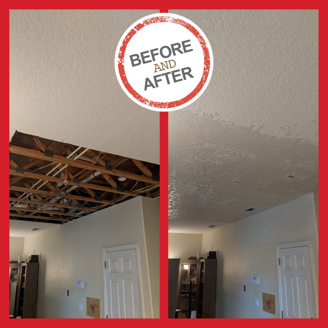 Service image small 2