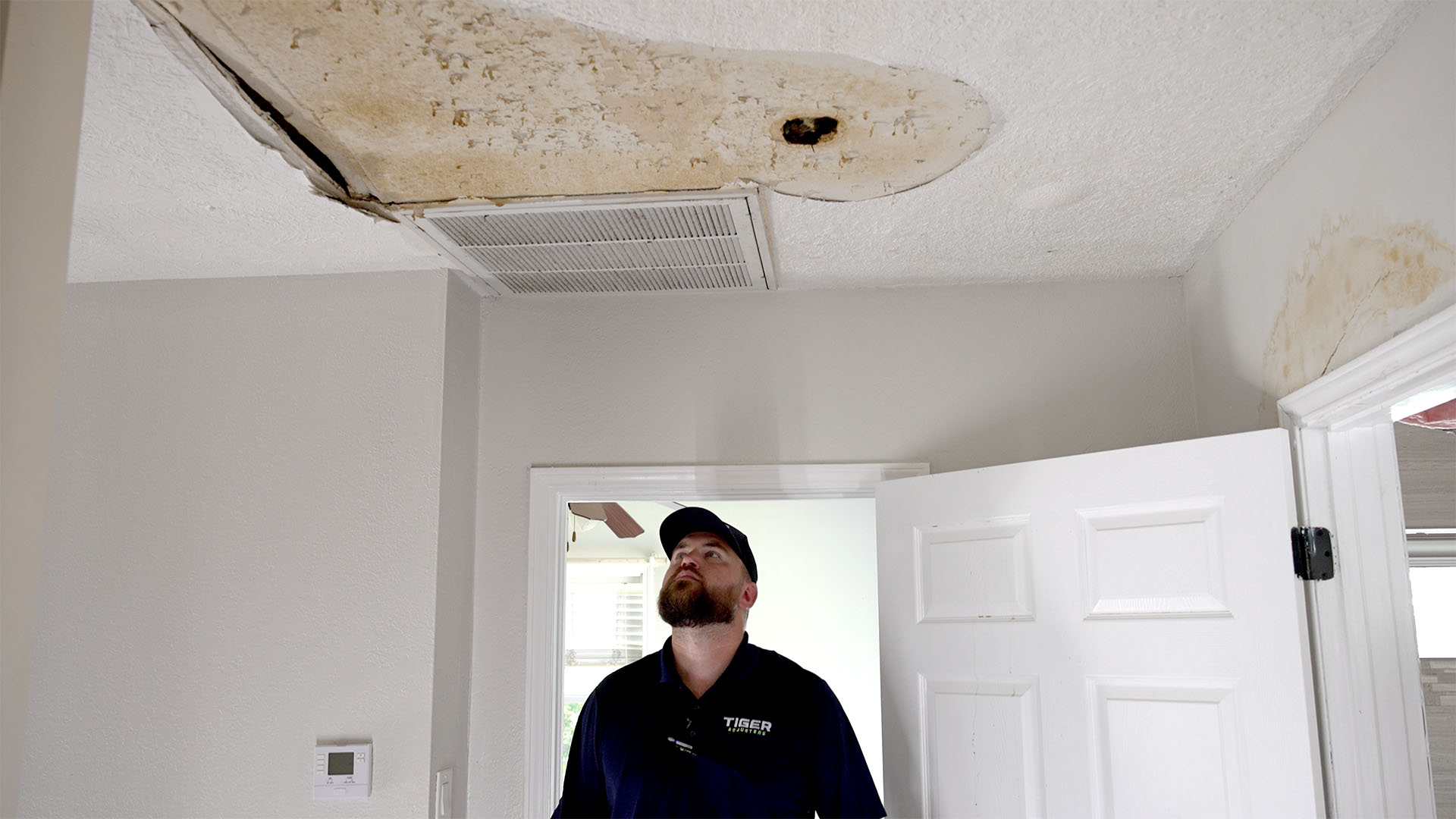 Service image large 2