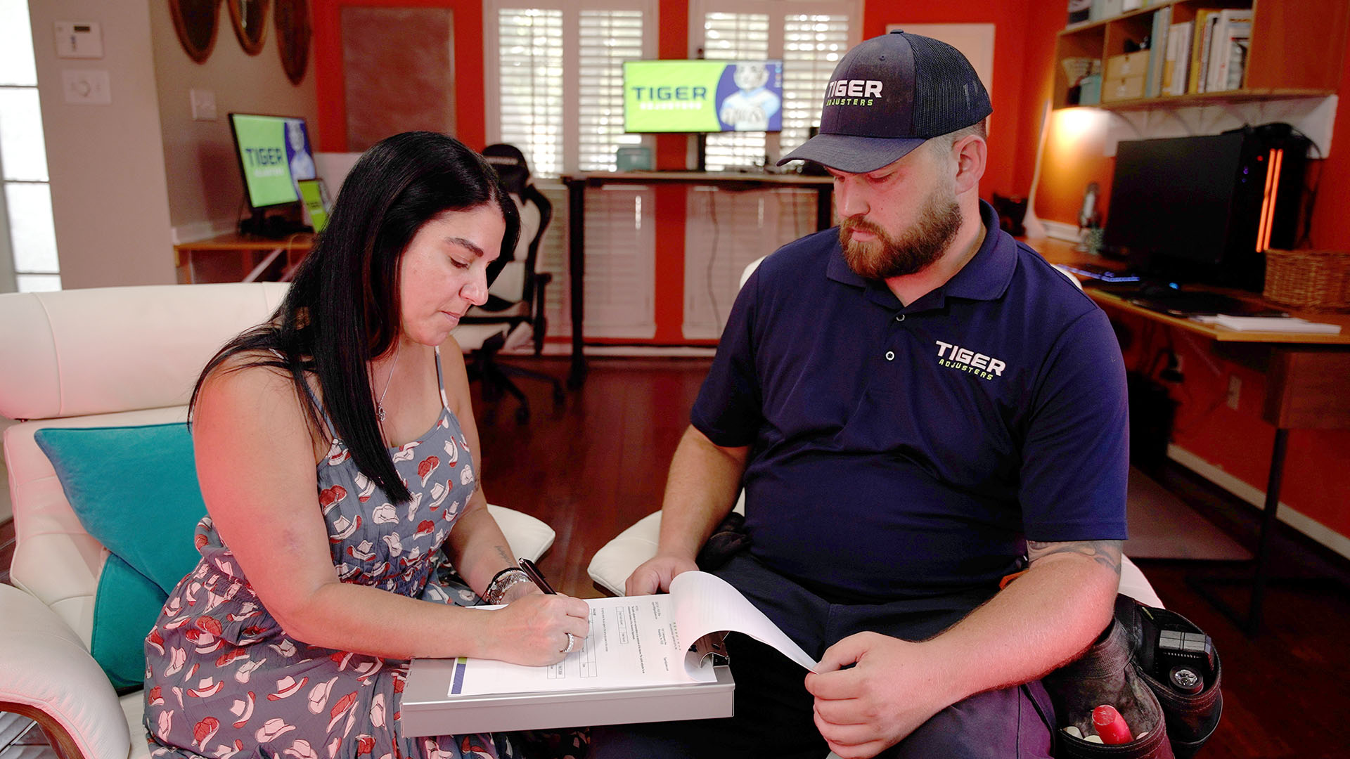 Service image medium 2