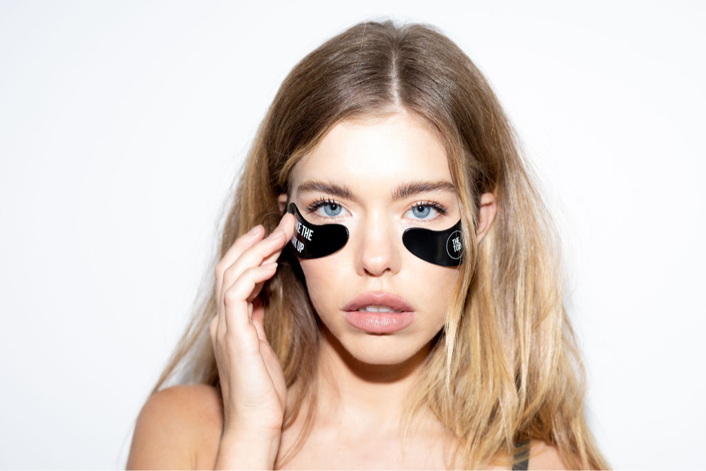 Service image medium 2