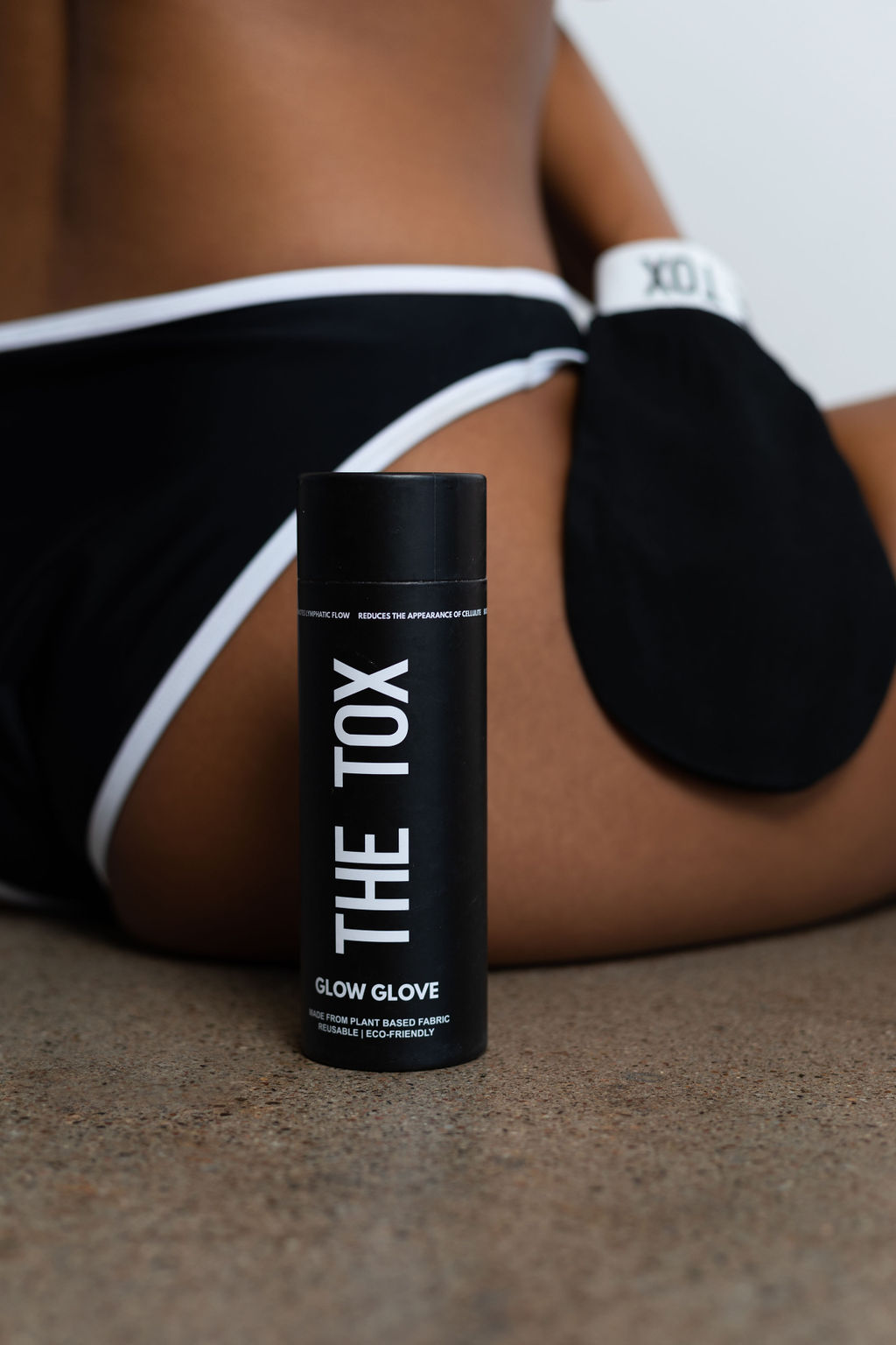 Service image small 2