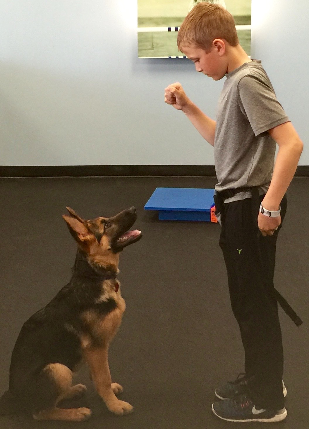 Service image small 2