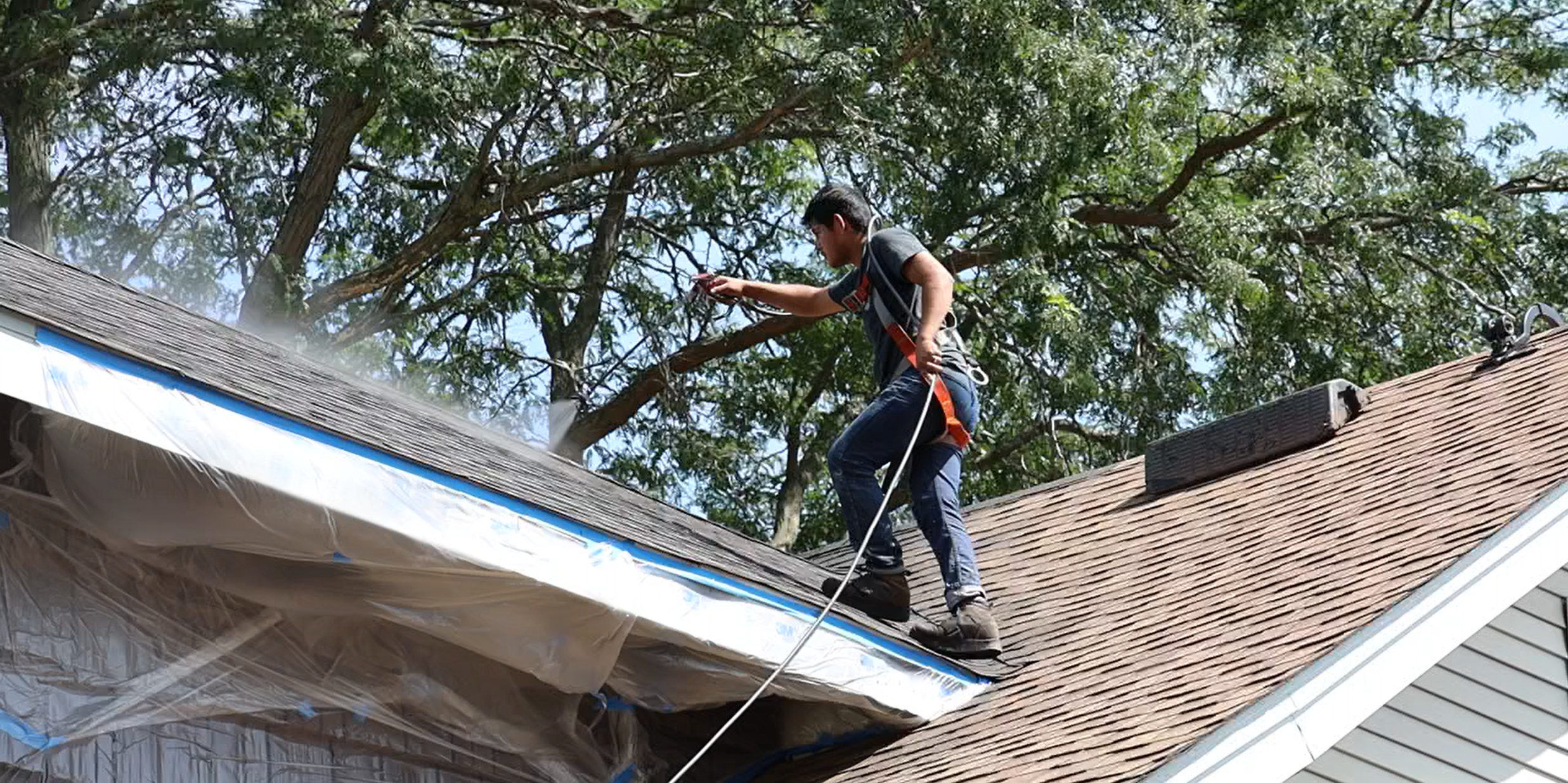 Service image medium 2