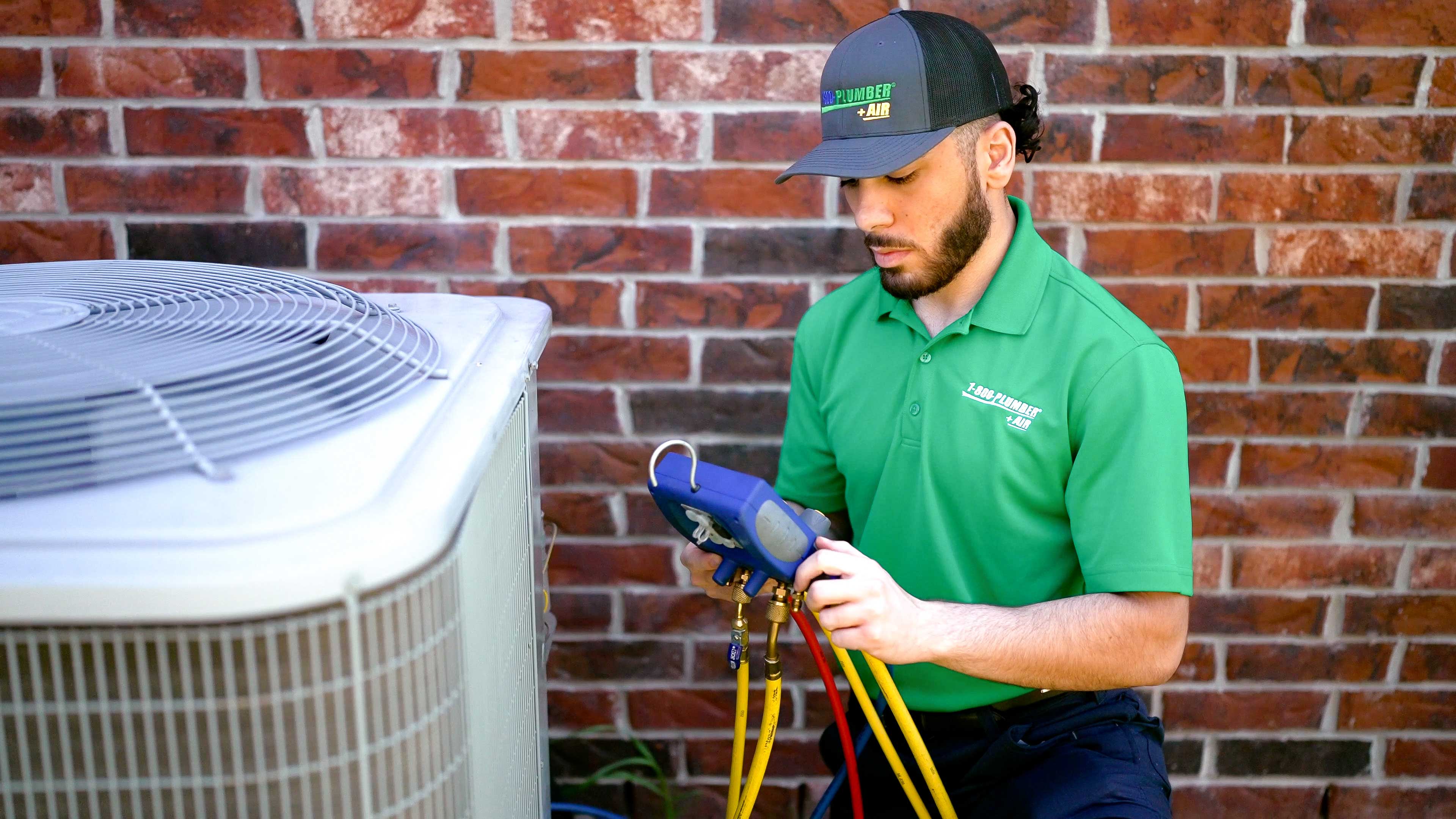 Service image medium