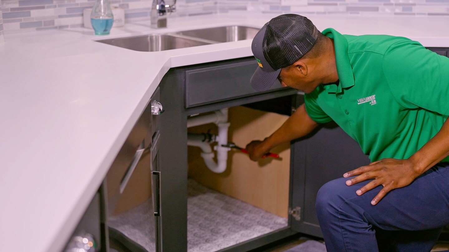 Service image small 2