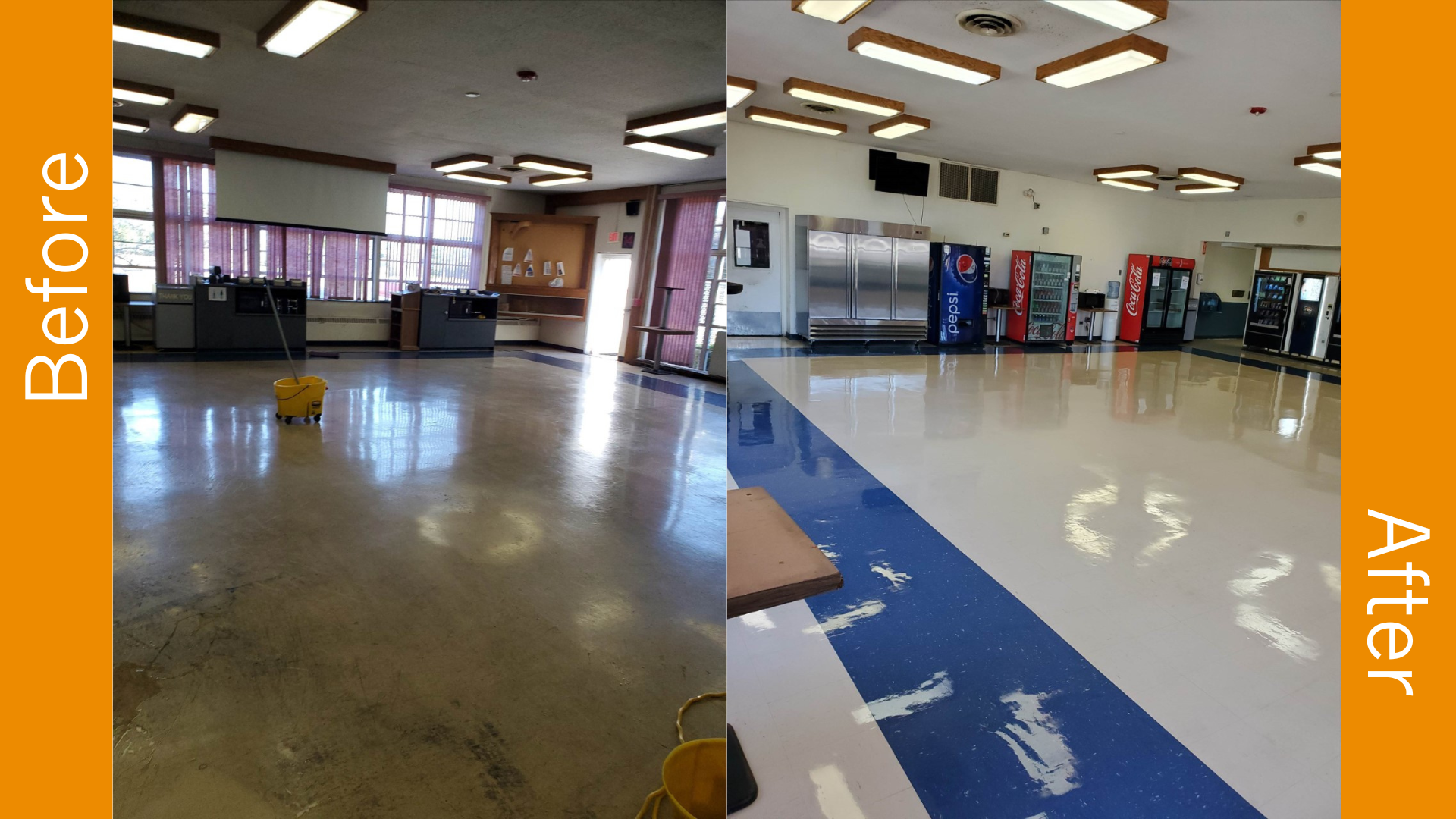 Service image large 2