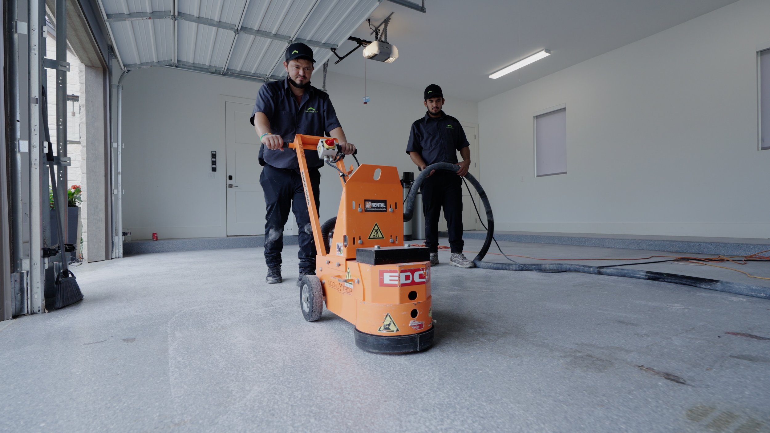 Service image medium