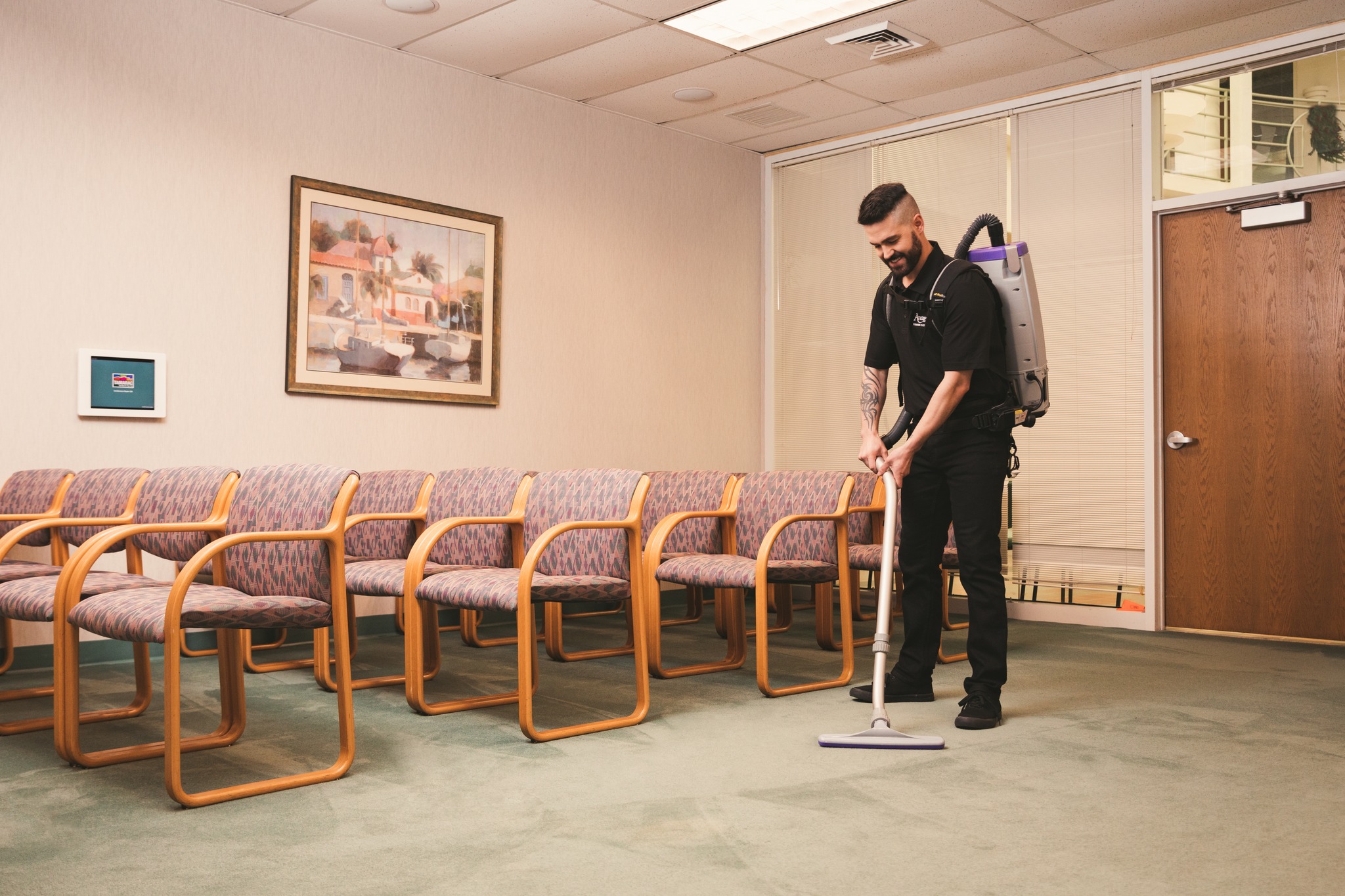 Service image small 2