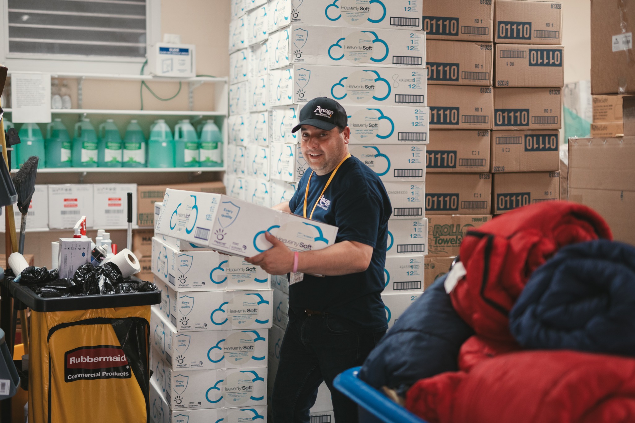 Service image large 2