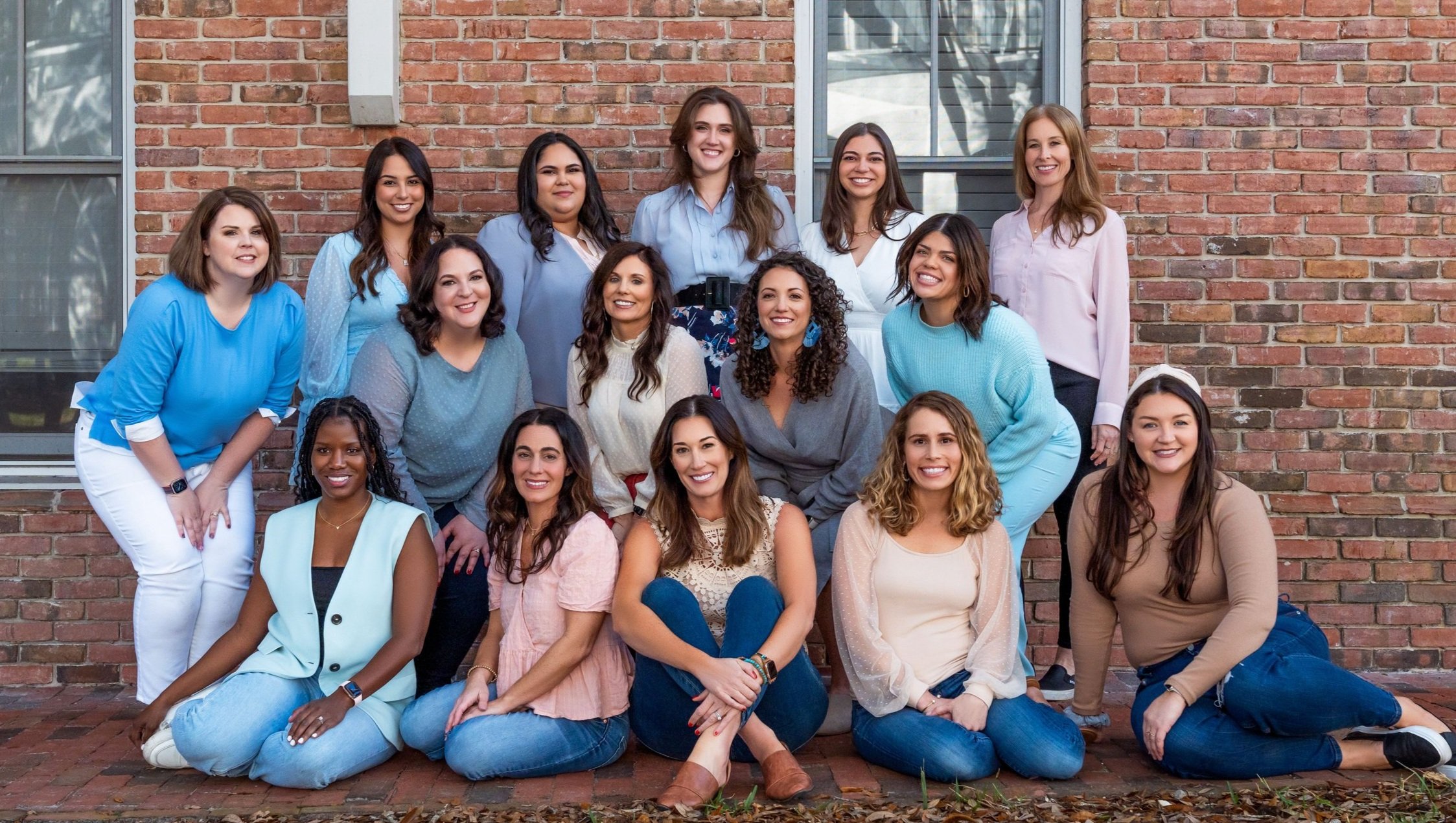 Service image medium