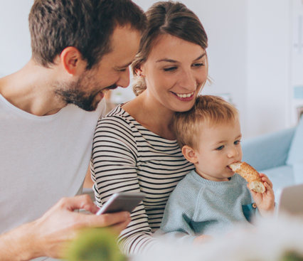 Service image small 2