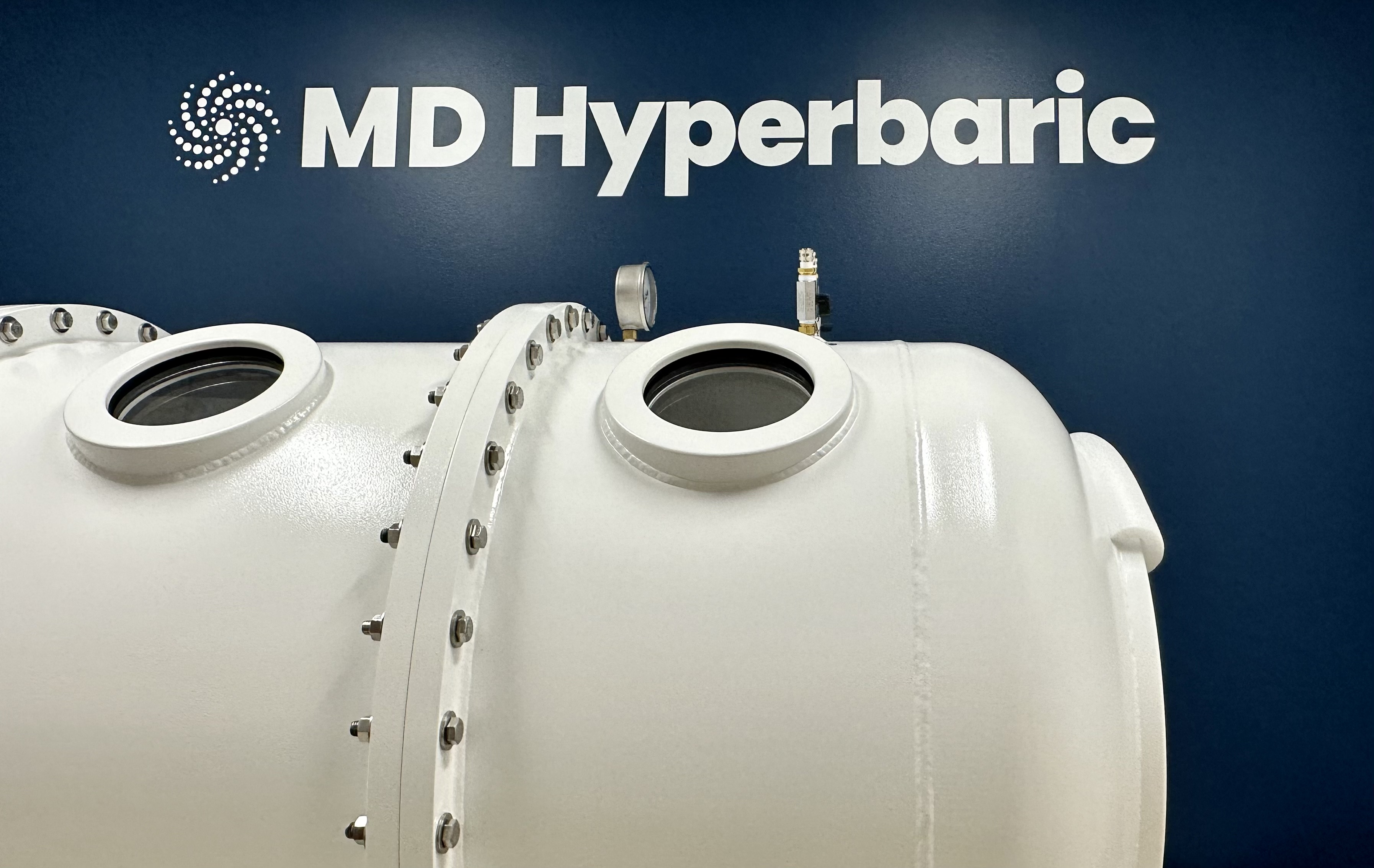 Service image medium