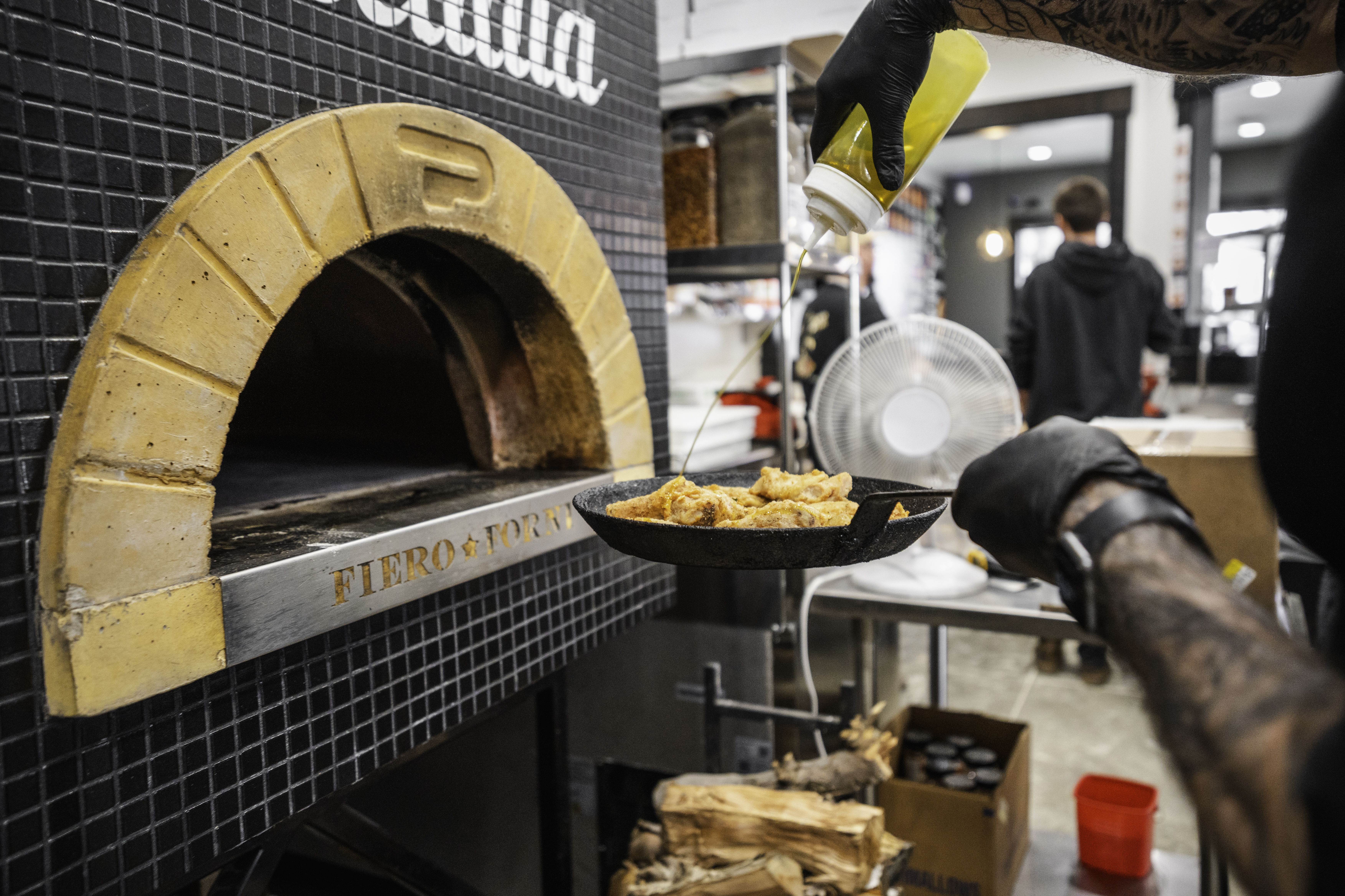 Service image medium 2