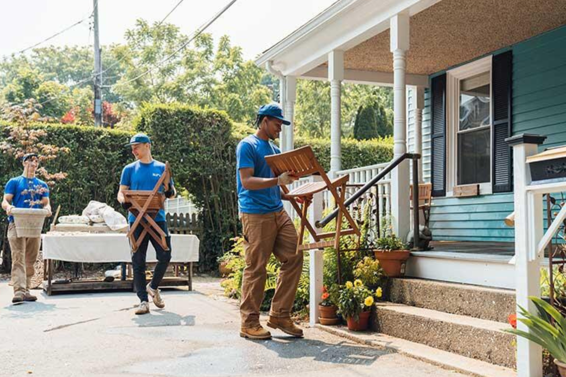 Service image large 2