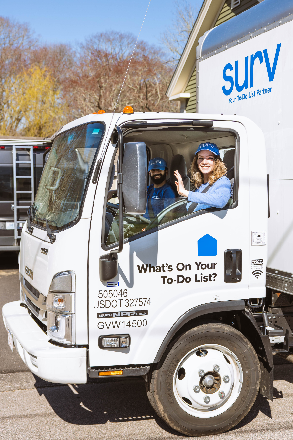 Service image medium 2