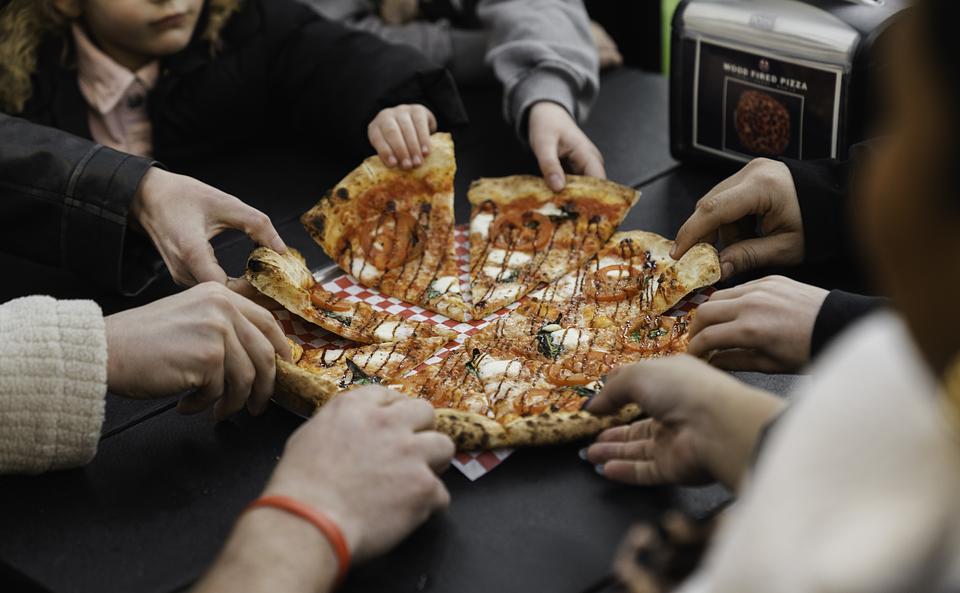 Service image large 2