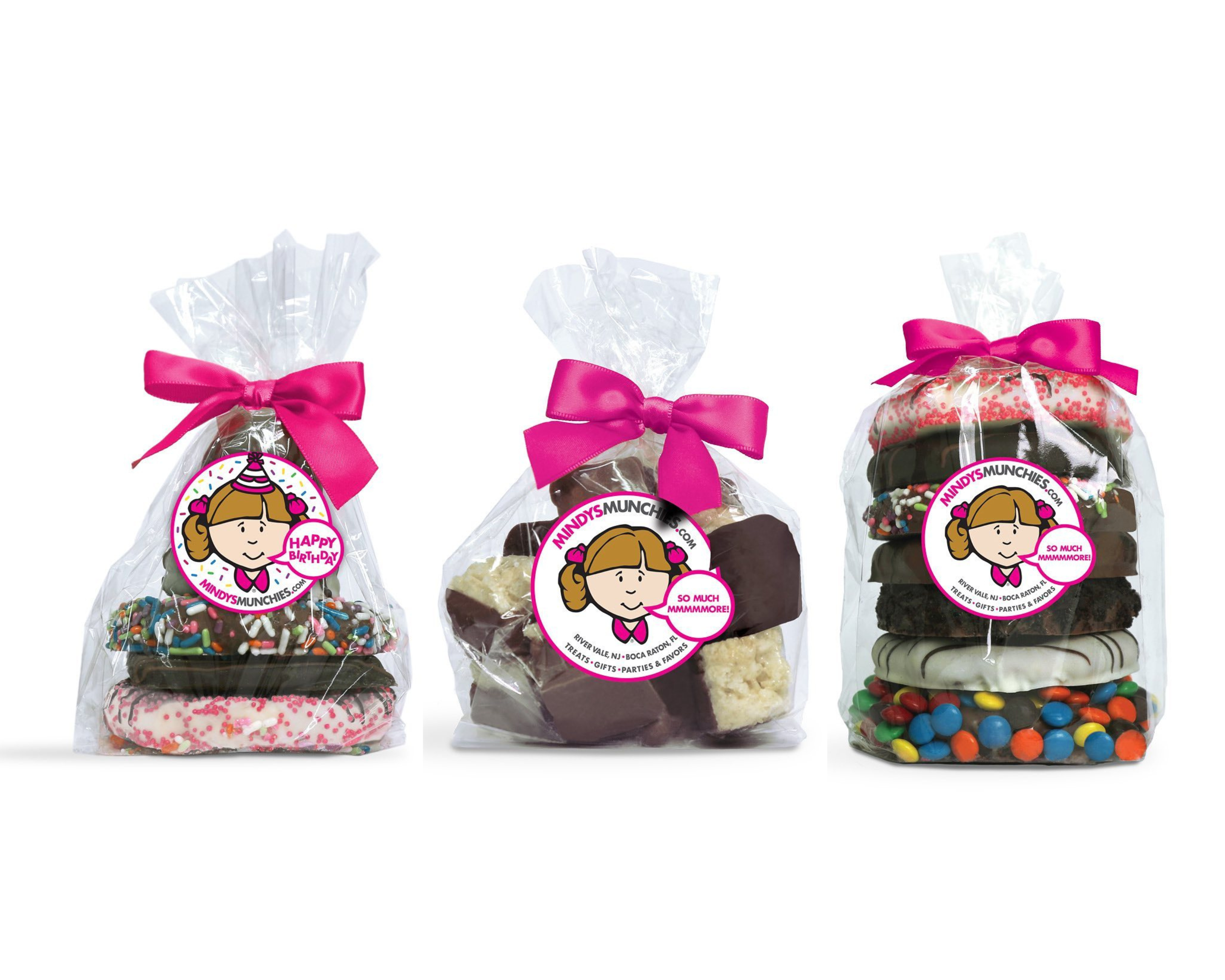 Service image large 2