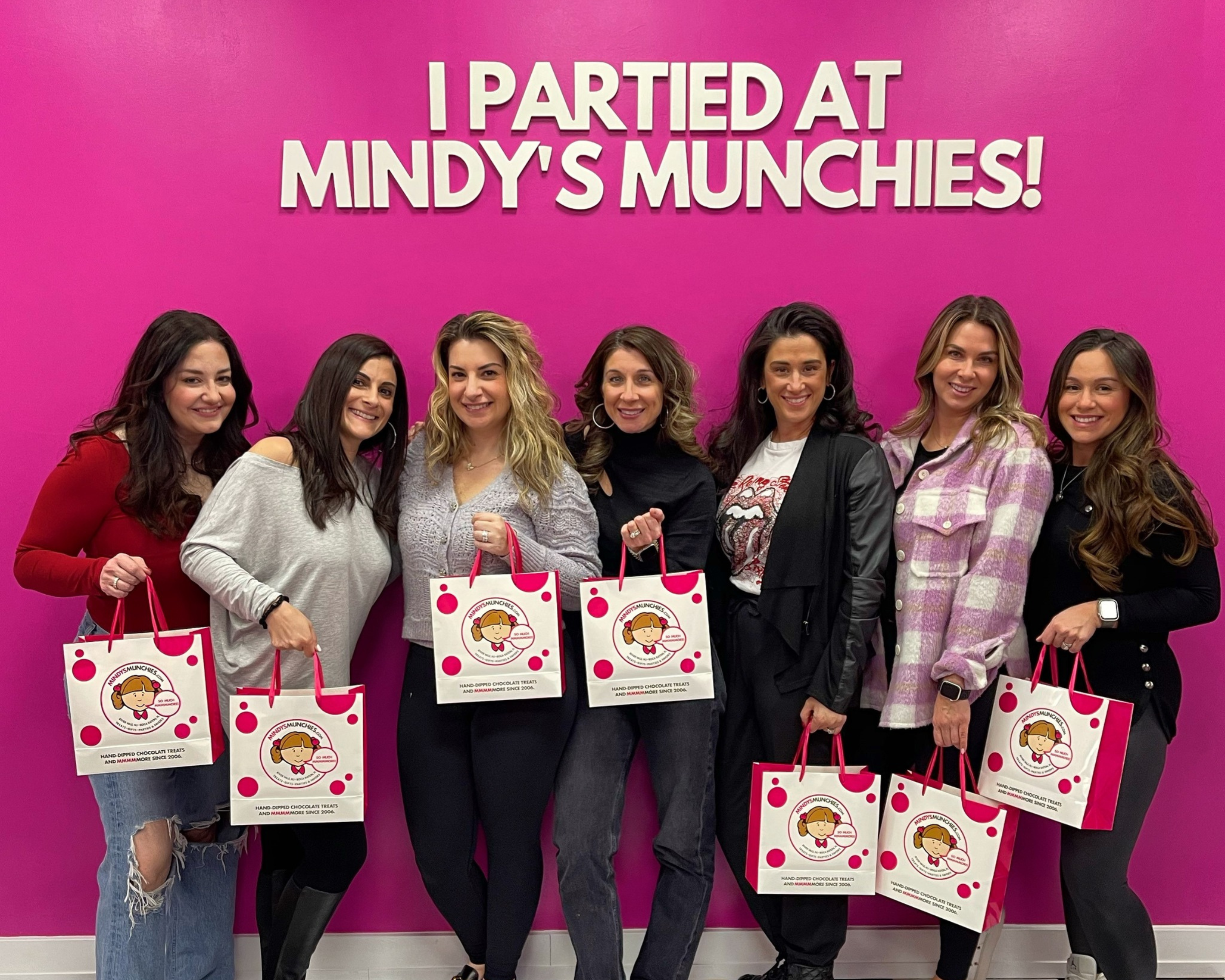 Service image medium 2