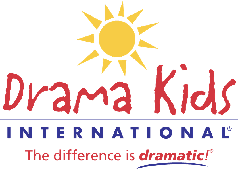 brand logo image